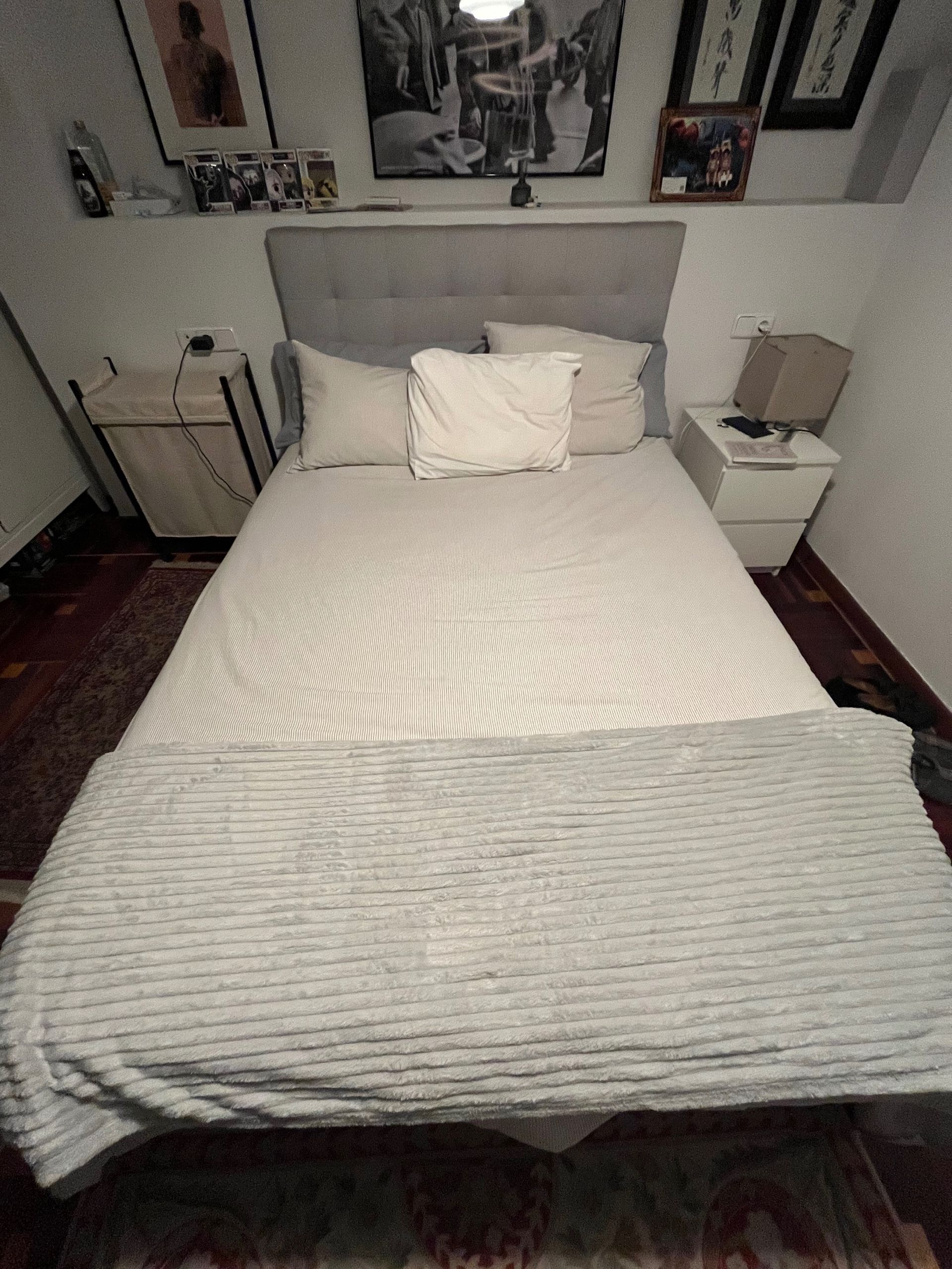 Seller photo