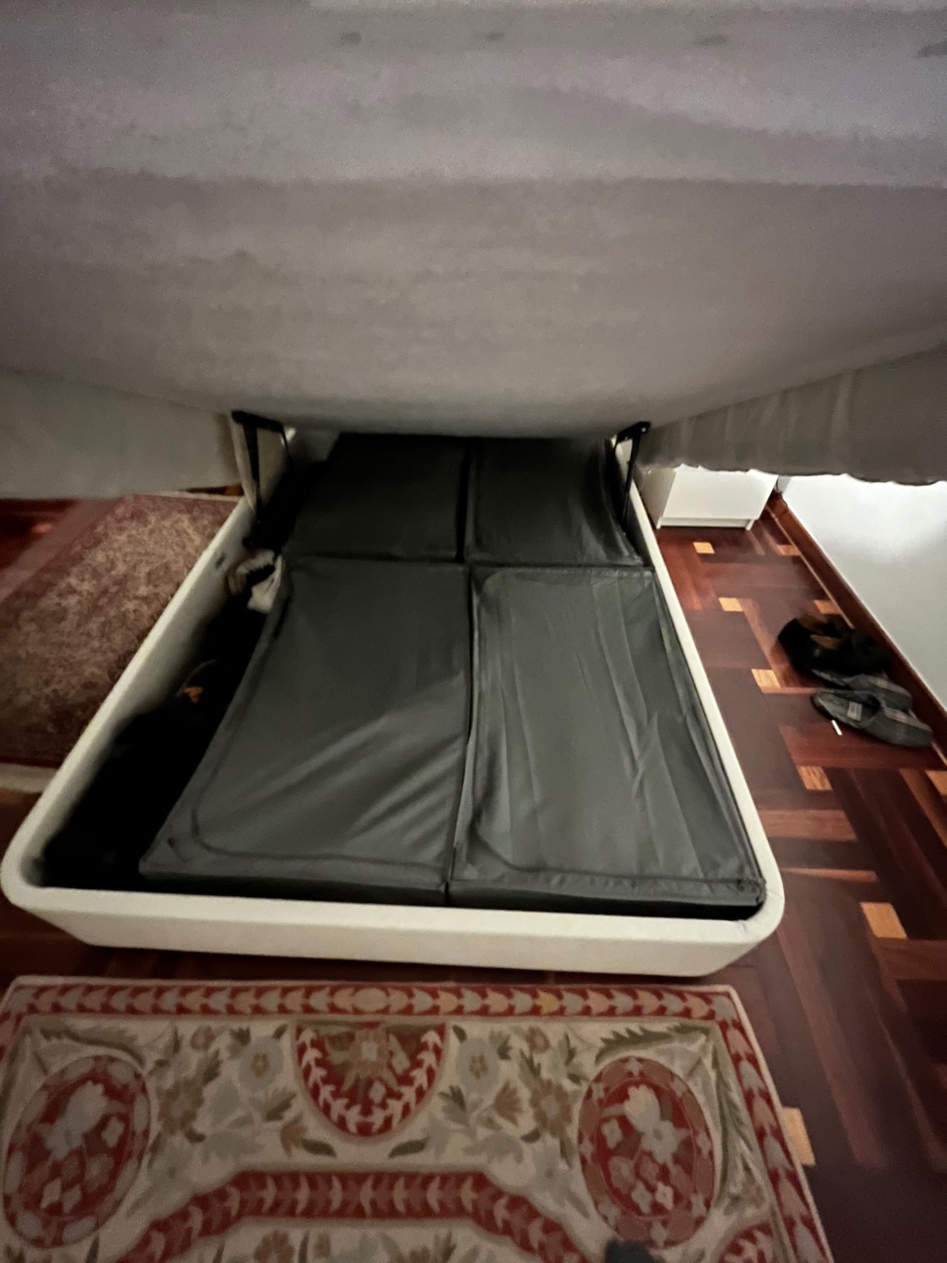 Seller photo