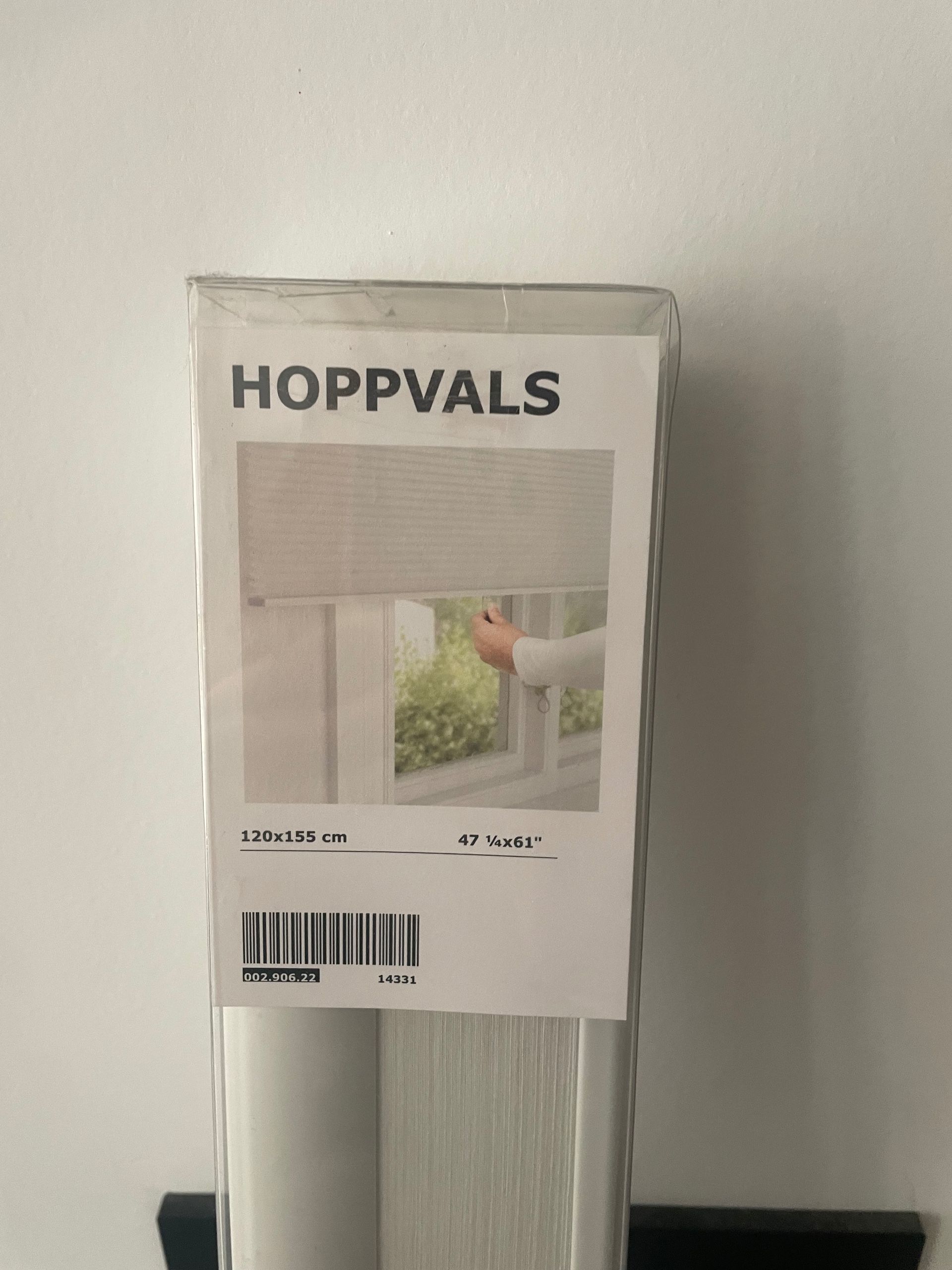 Seller photo