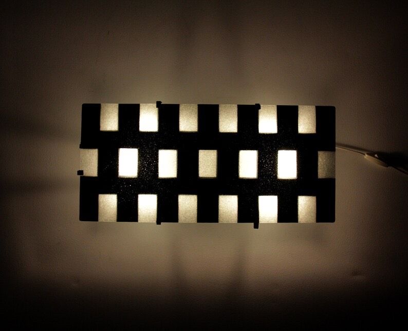 Fotografia del venedor