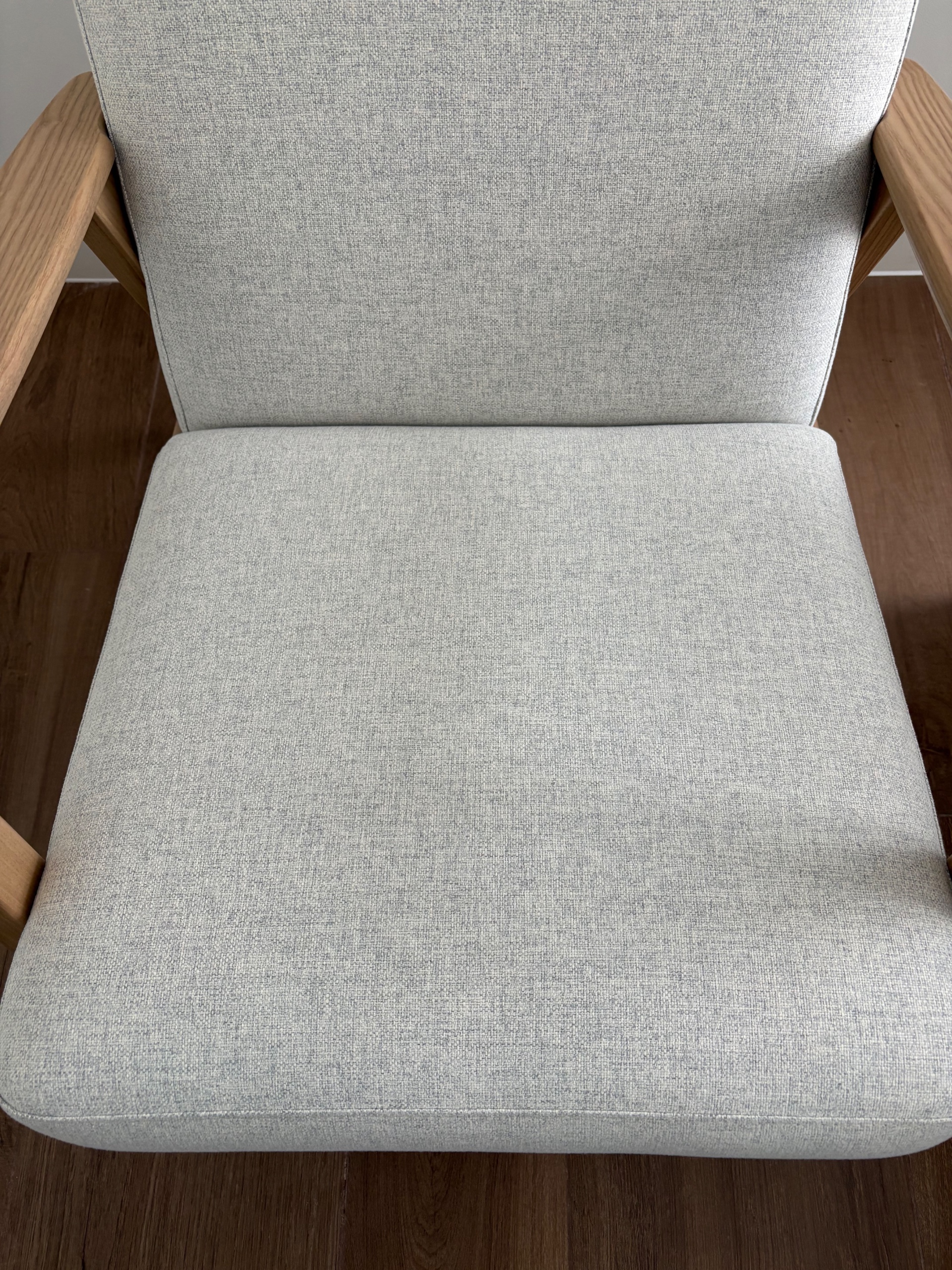 Foto do vendedor