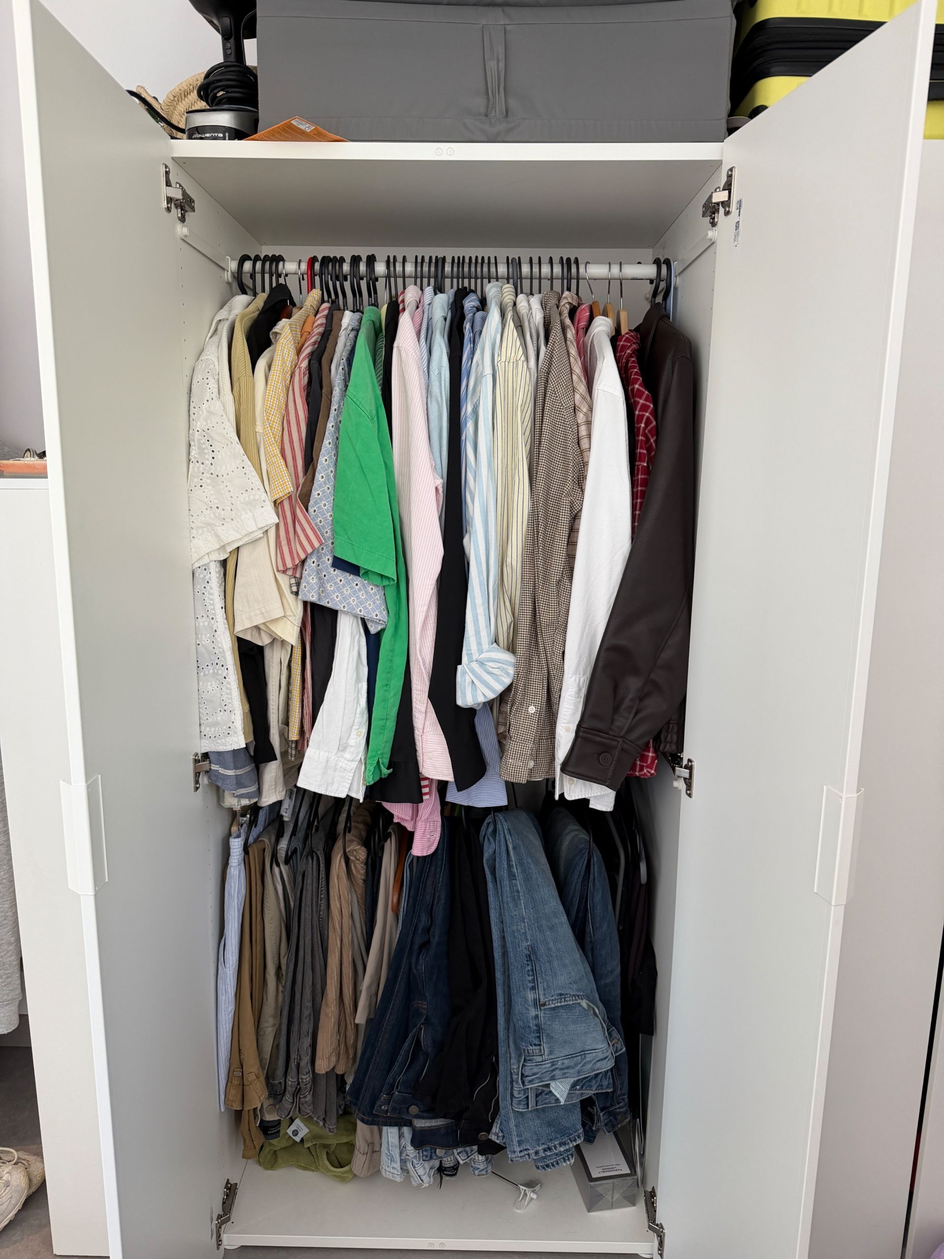 Seller photo