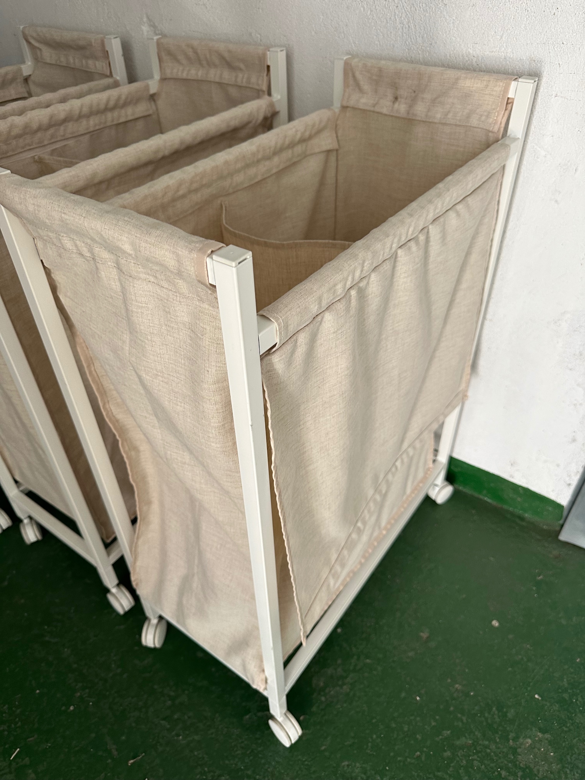 Seller photo