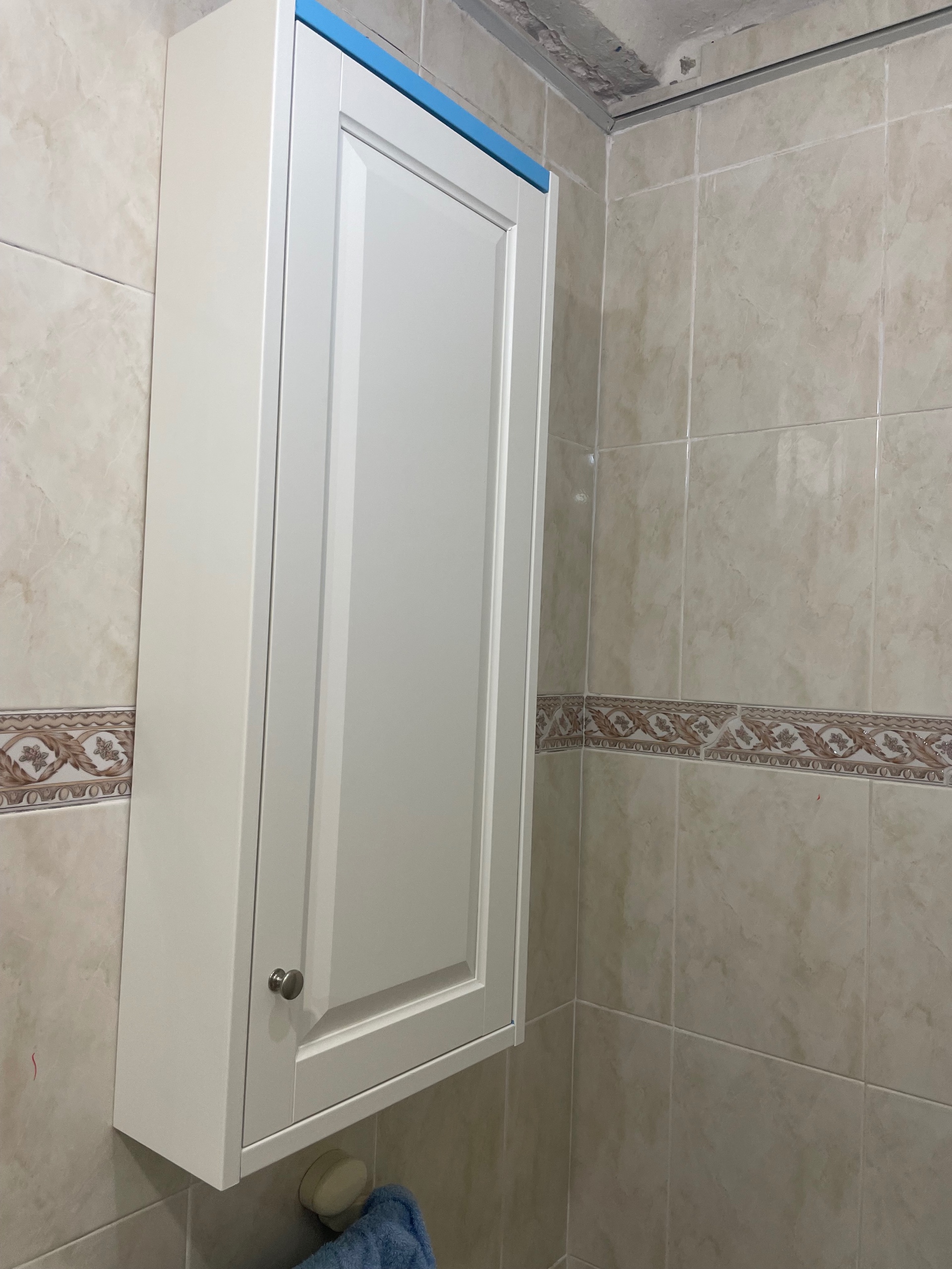 Seller photo