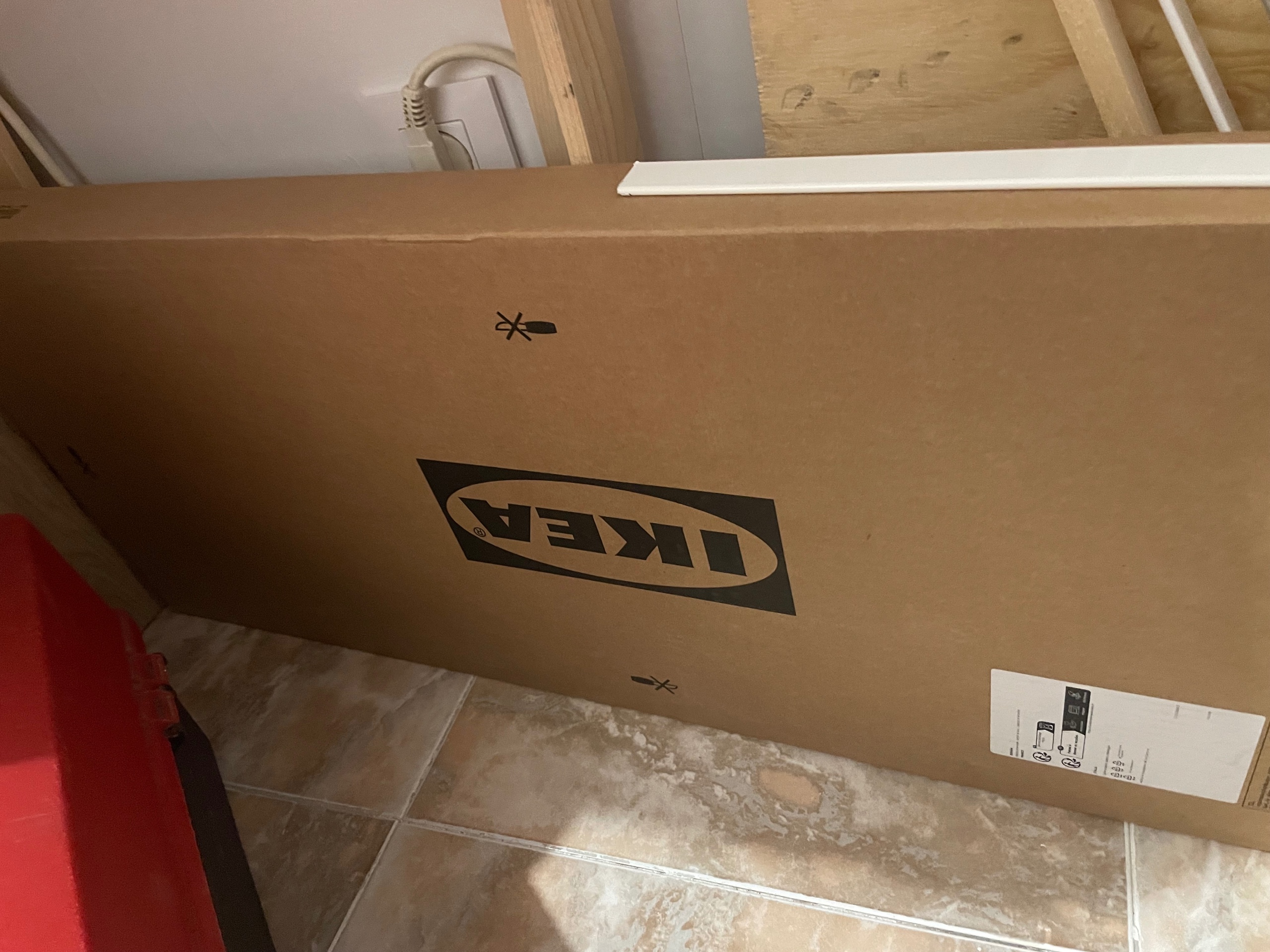 Seller photo