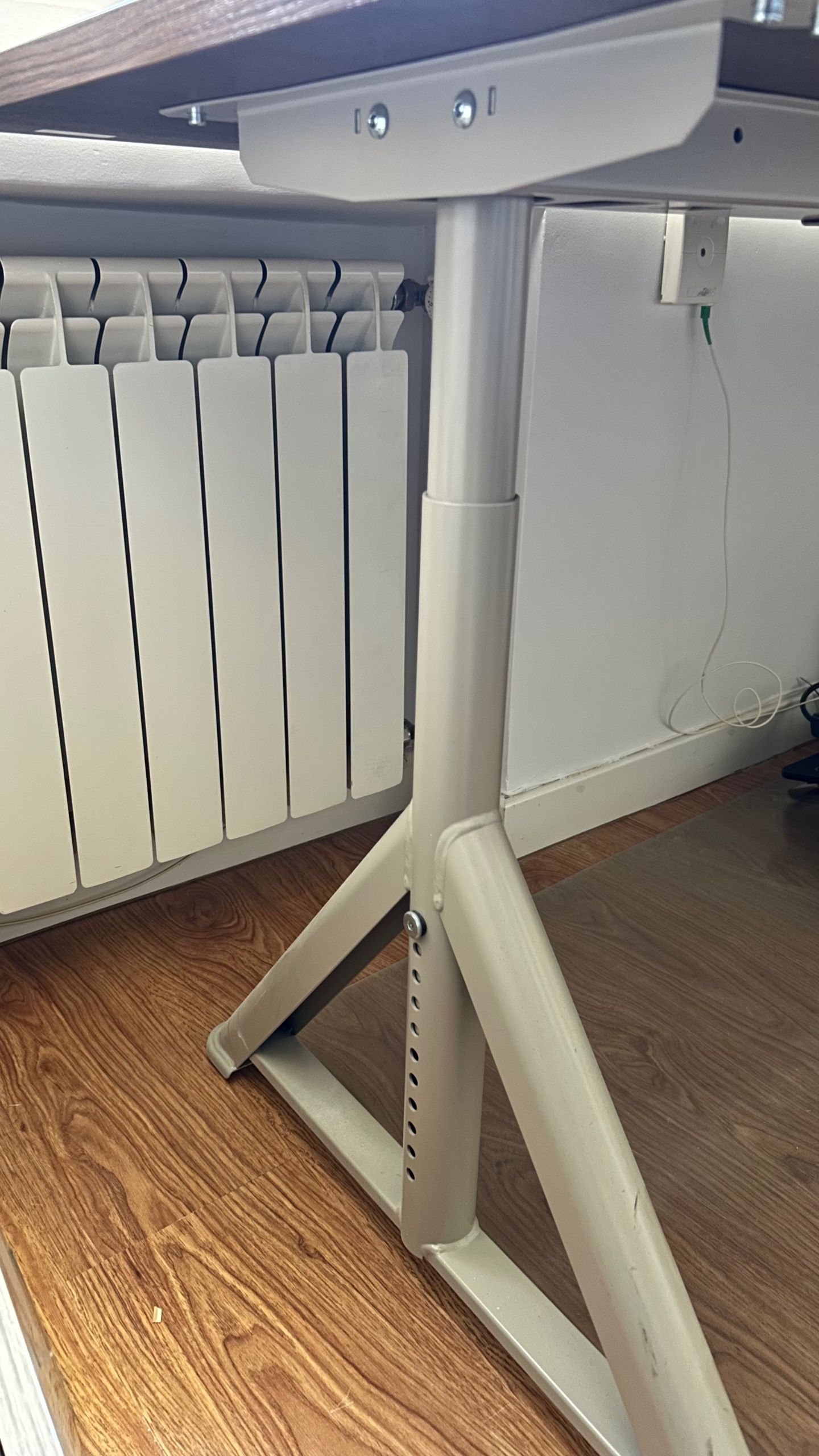 Seller photo