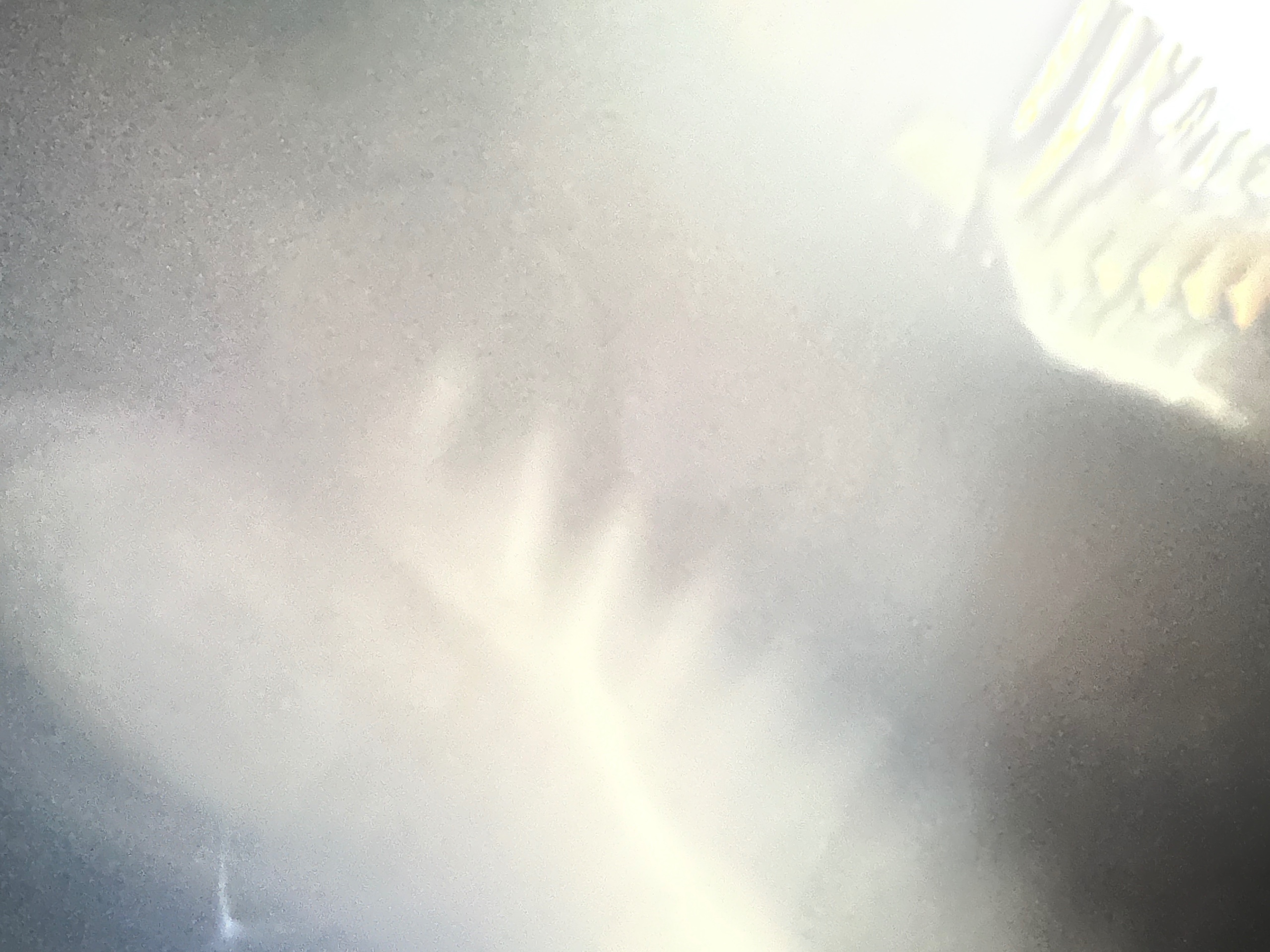 Fotografia del venedor