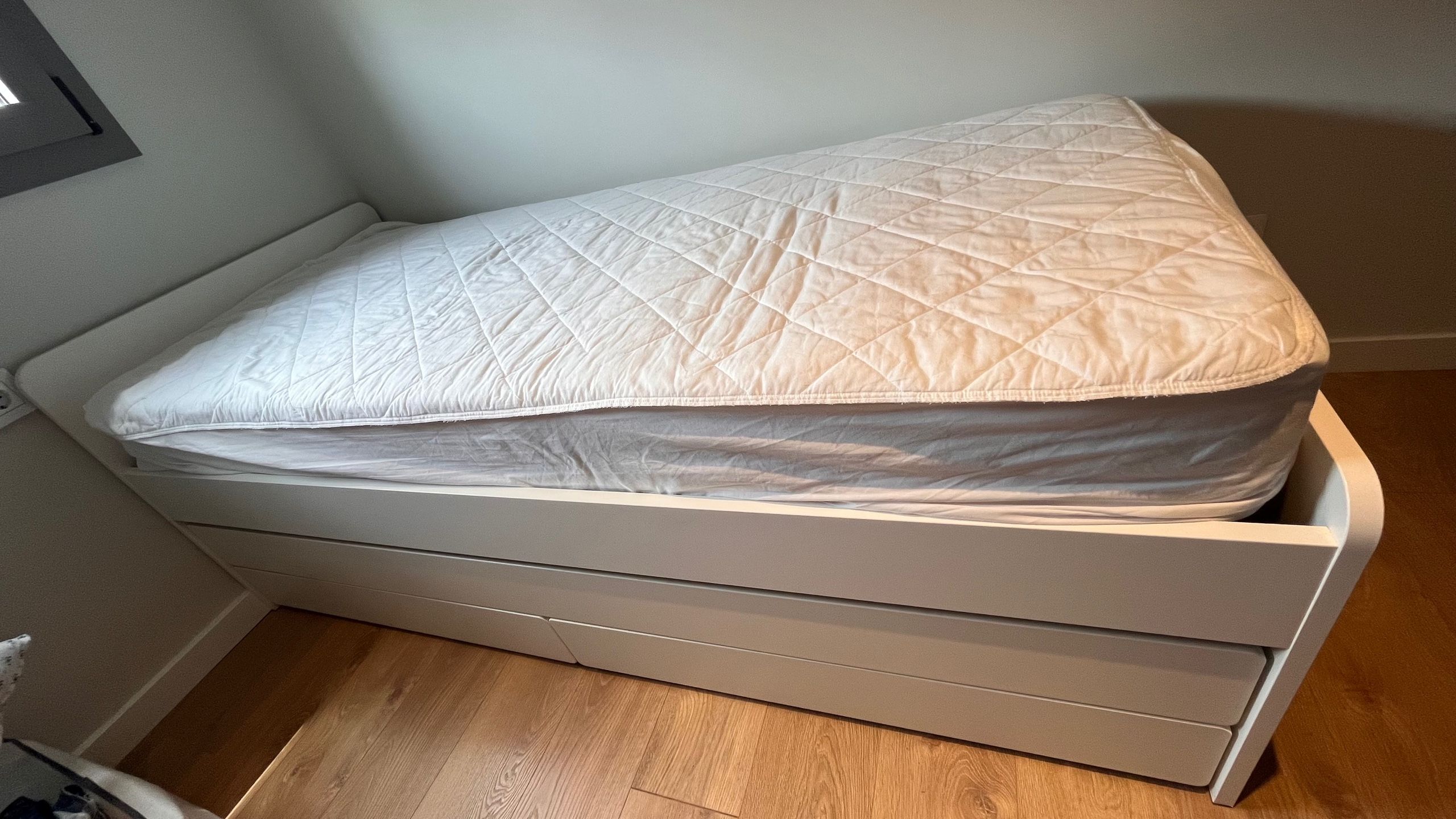 Seller photo