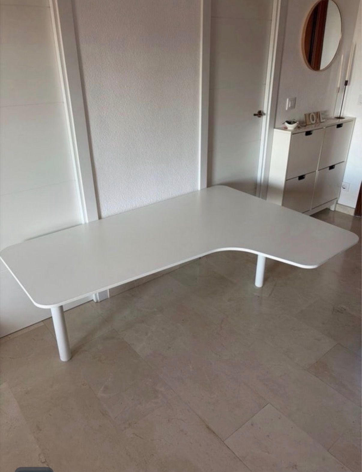Seller photo