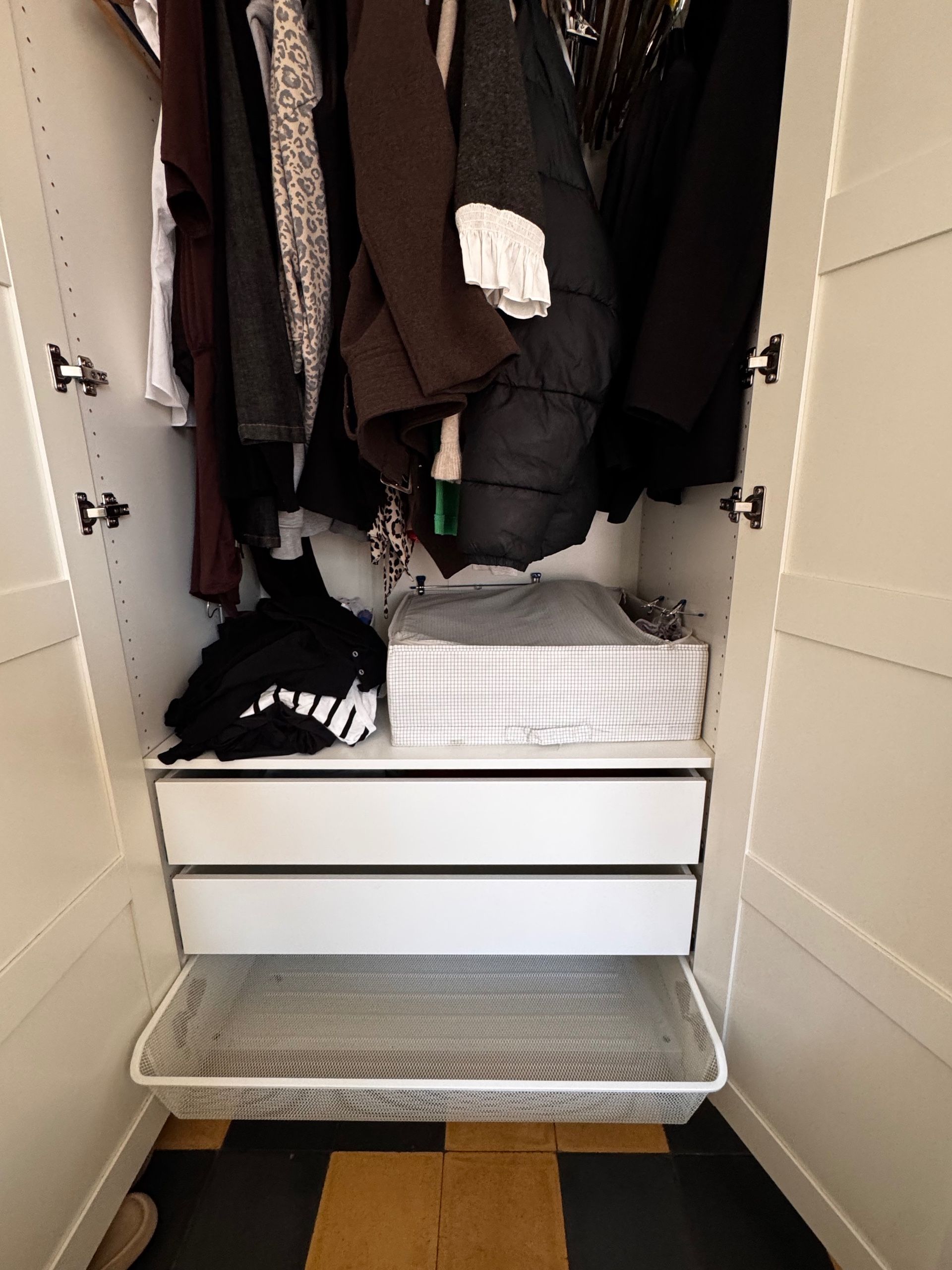 Seller photo