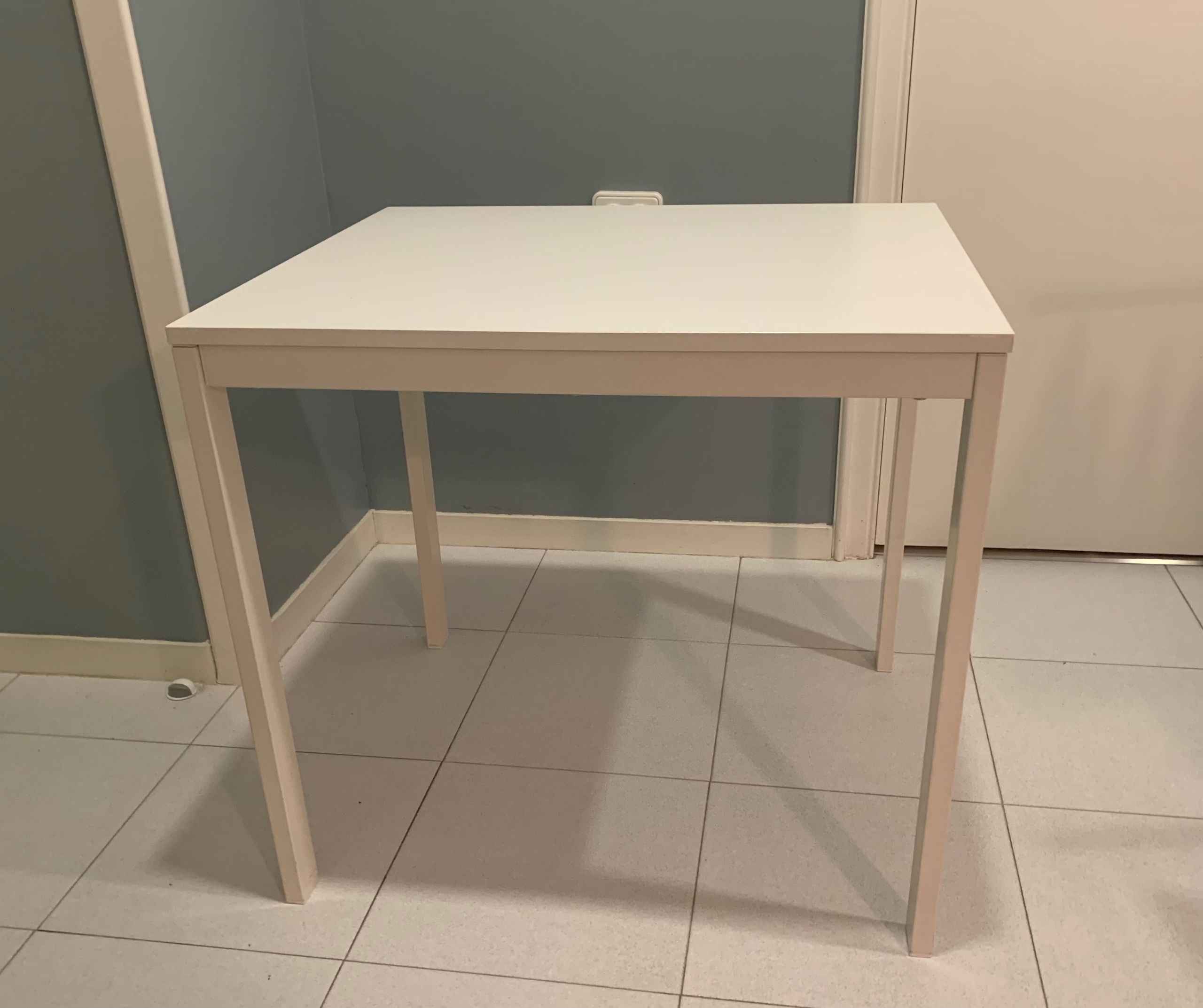 Foto do vendedor