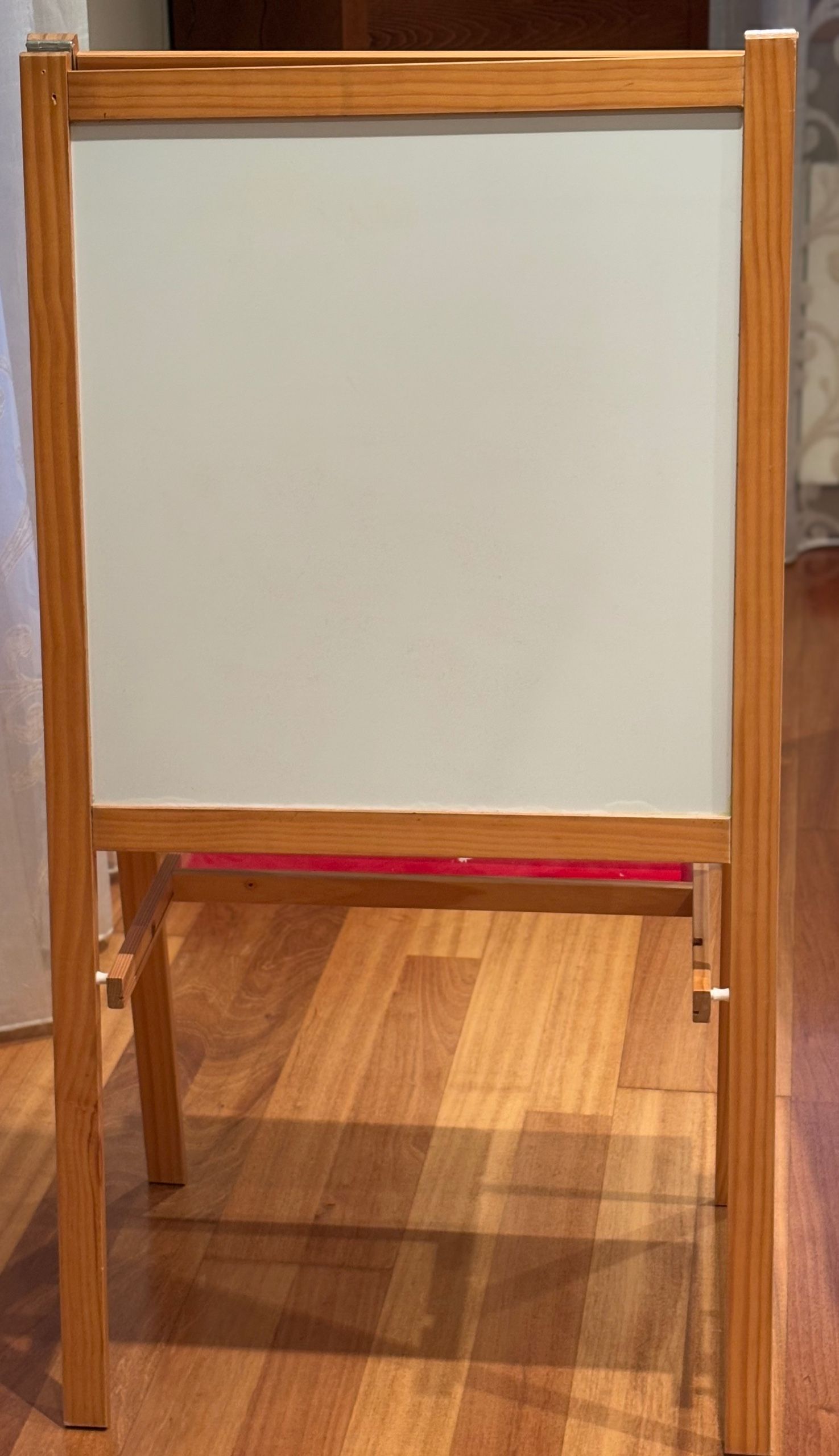 Seller photo