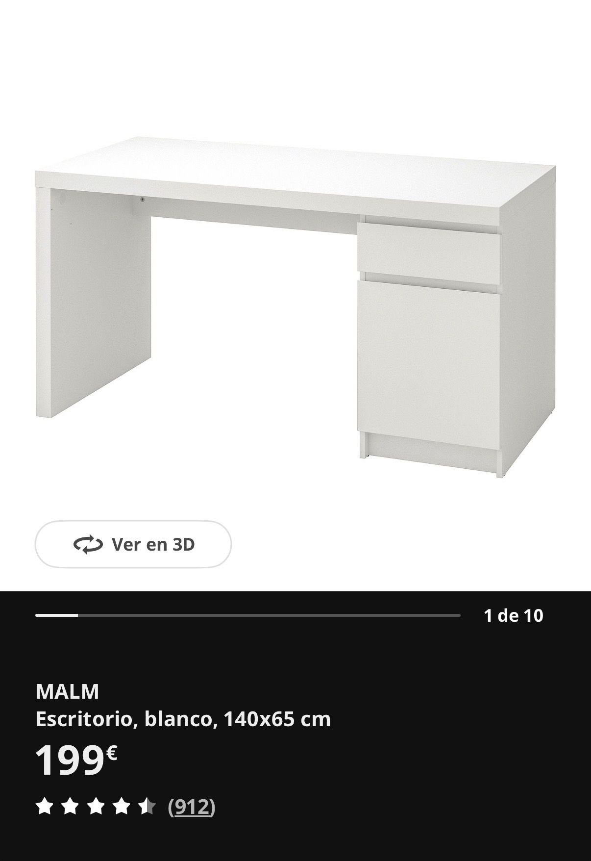 Foto do vendedor