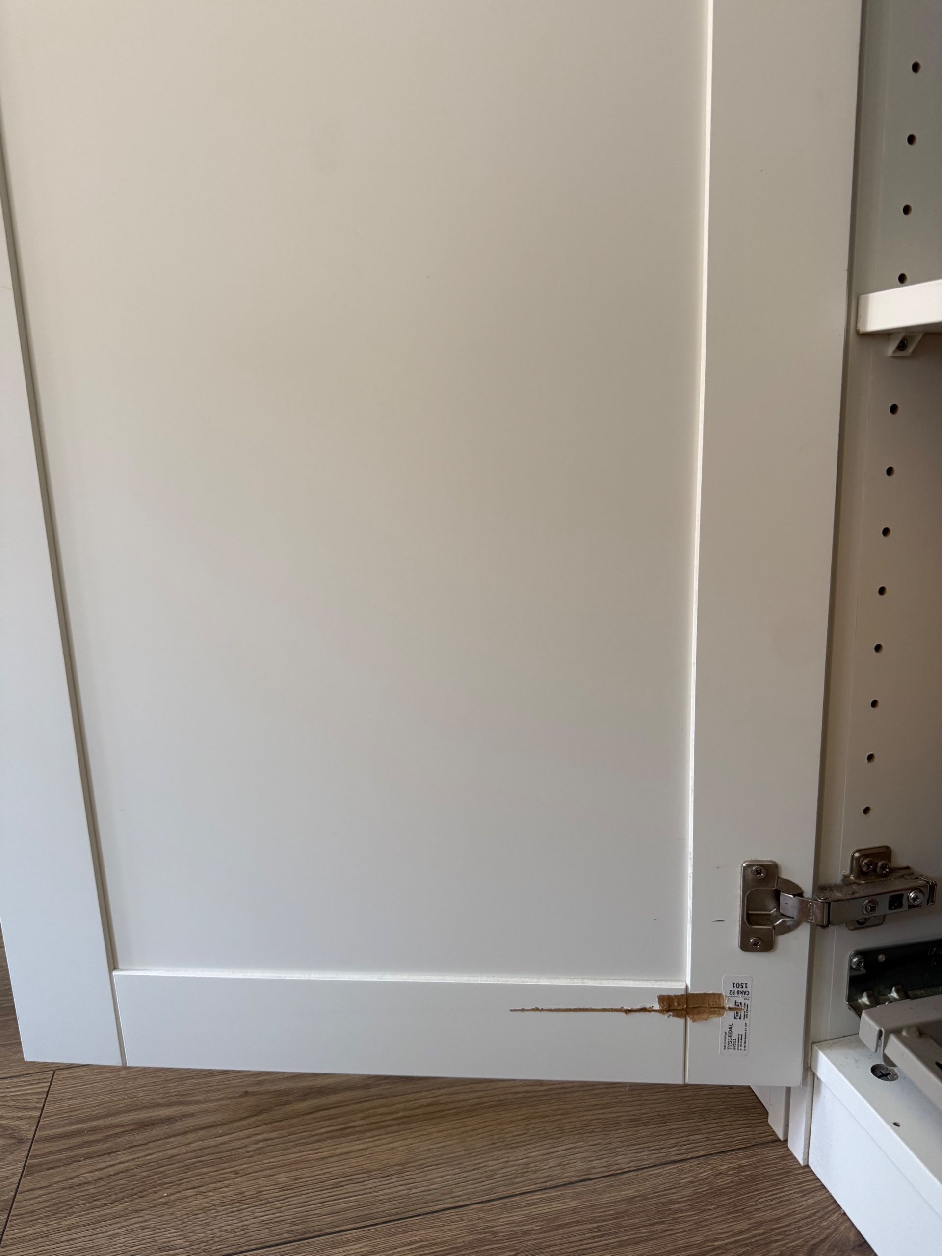 Seller photo