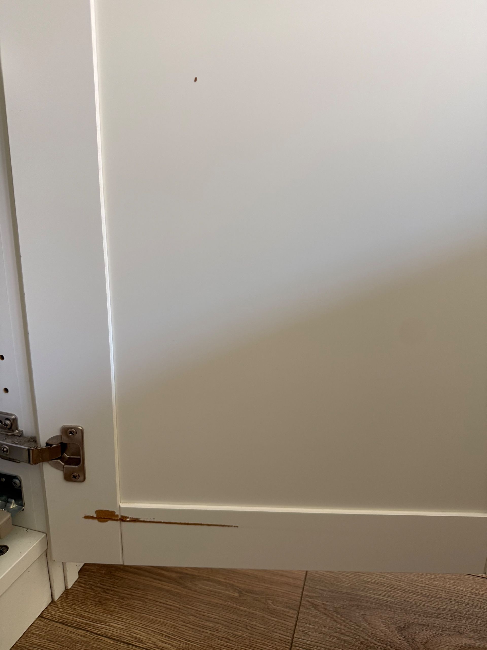 Seller photo