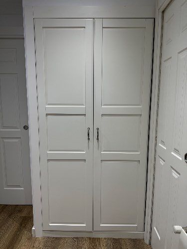 Seller photo