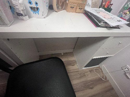 Foto do vendedor
