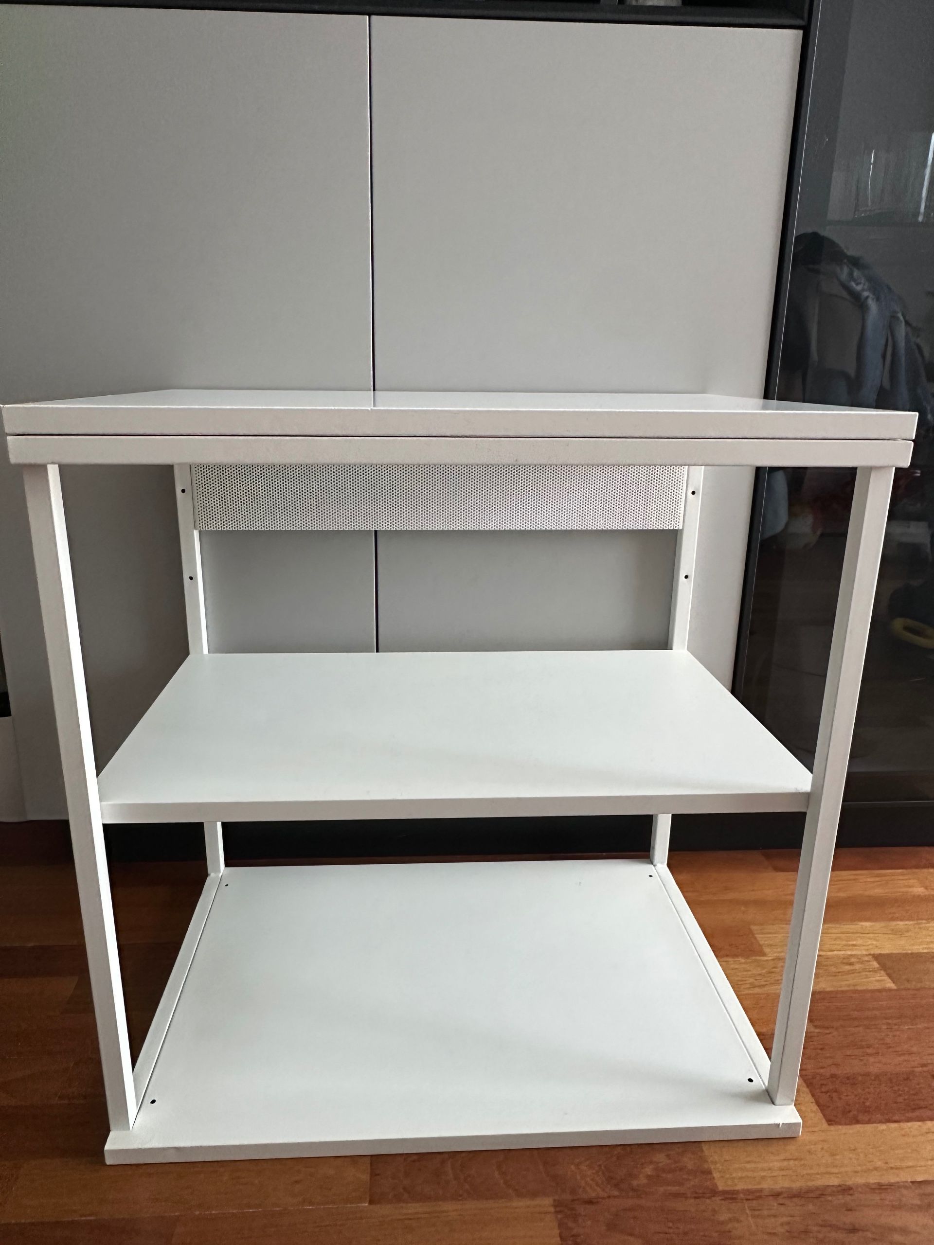 Seller photo