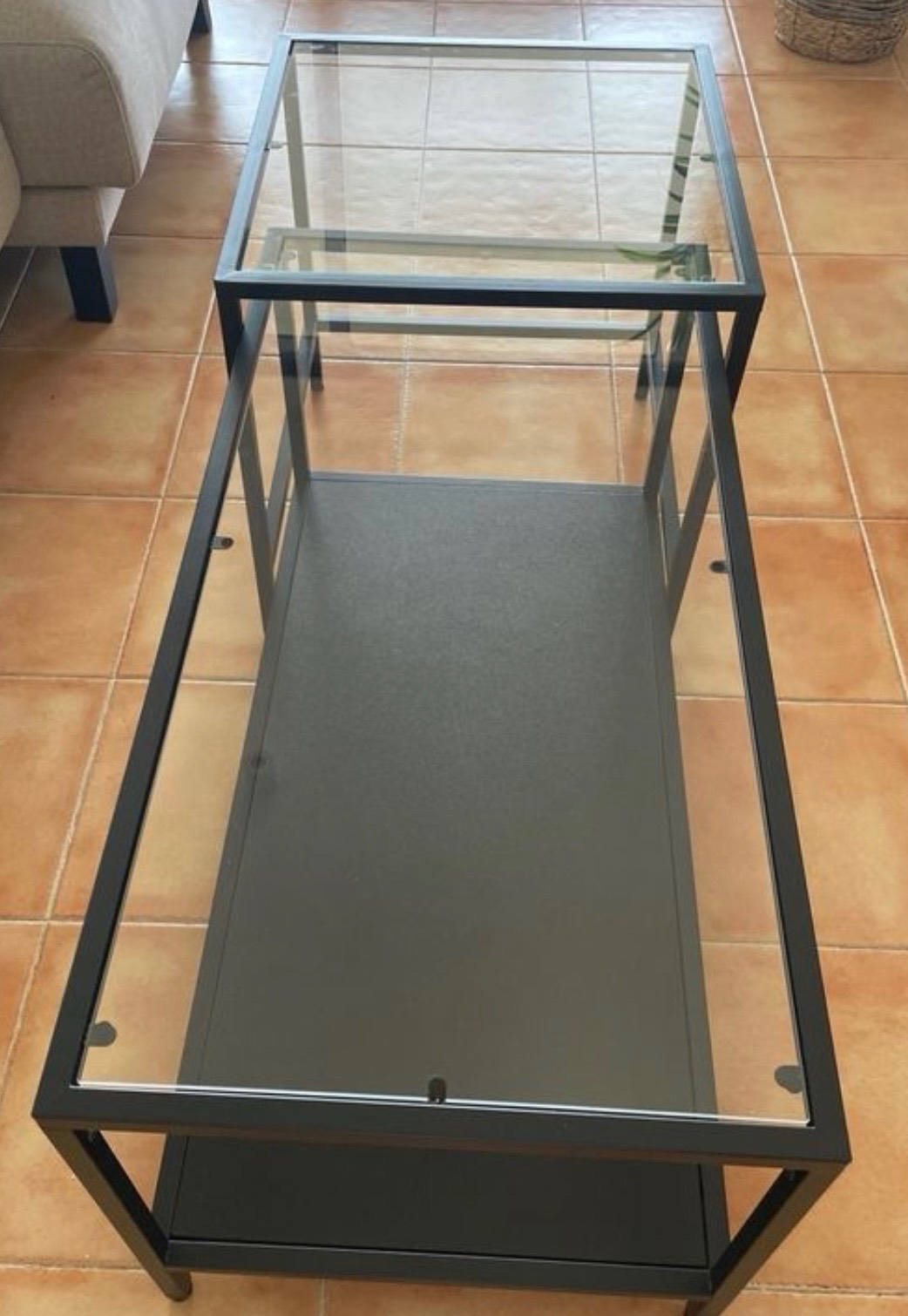 Foto do vendedor
