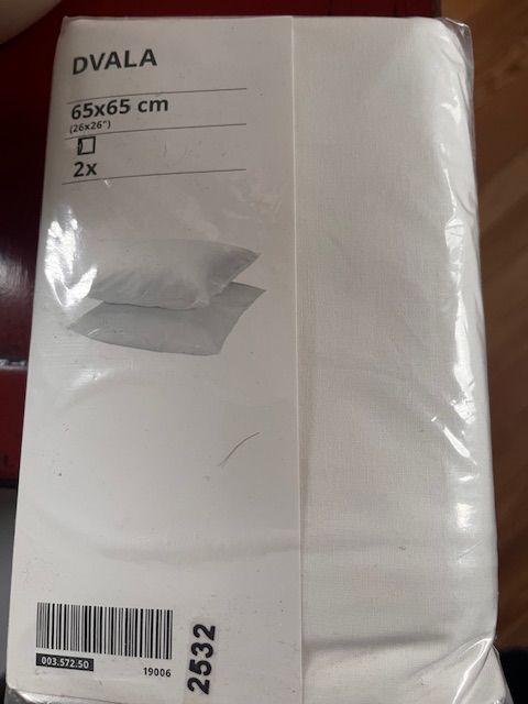 Foto do vendedor