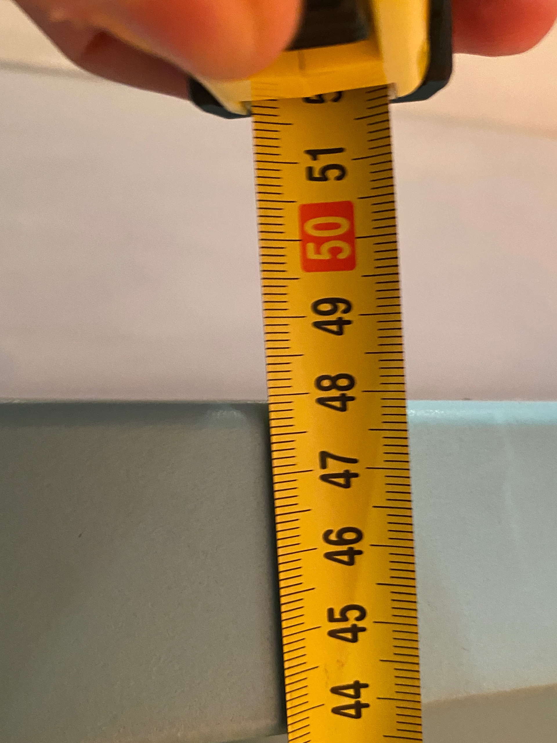 Foto do vendedor
