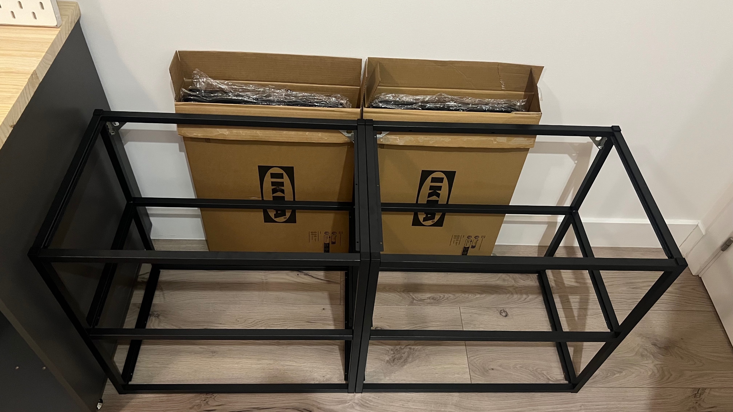 Seller photo
