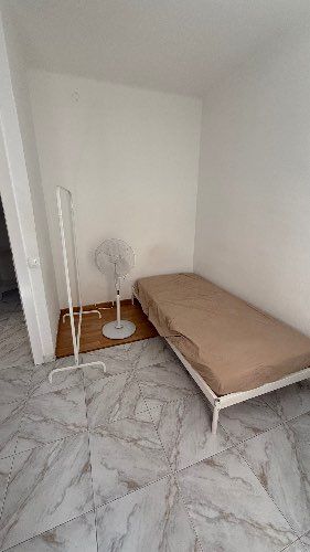 Foto do vendedor
