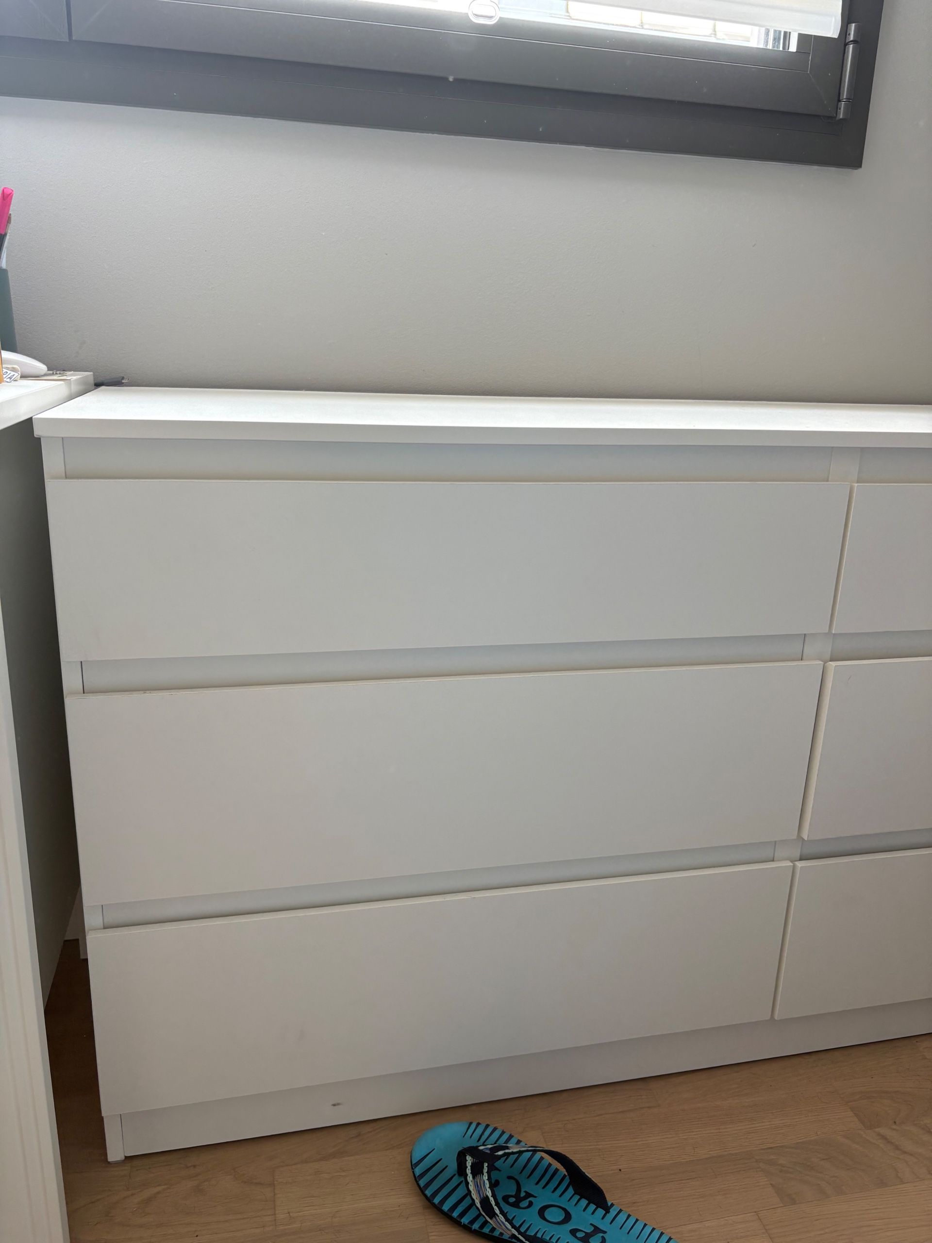 Seller photo