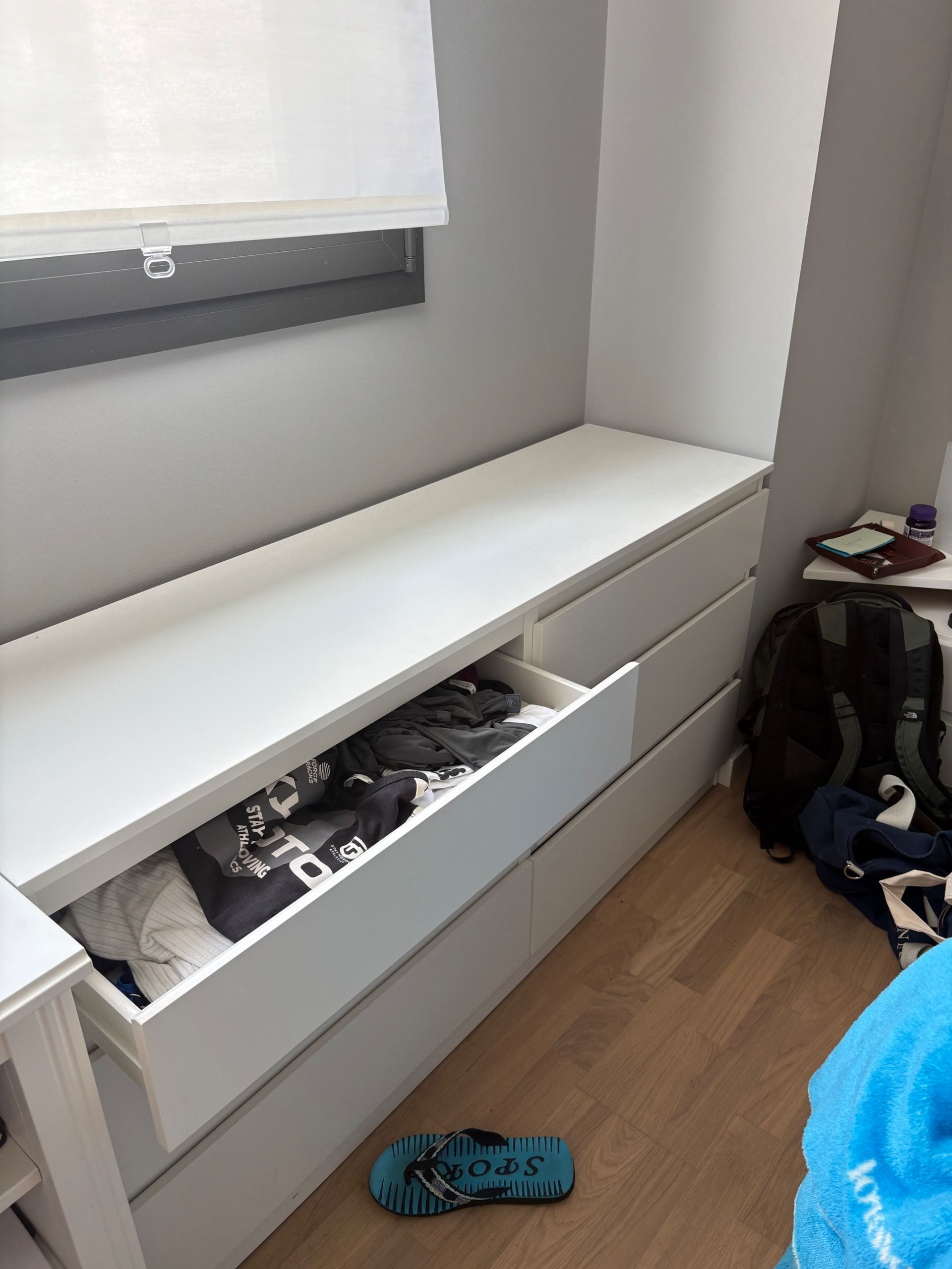 Seller photo