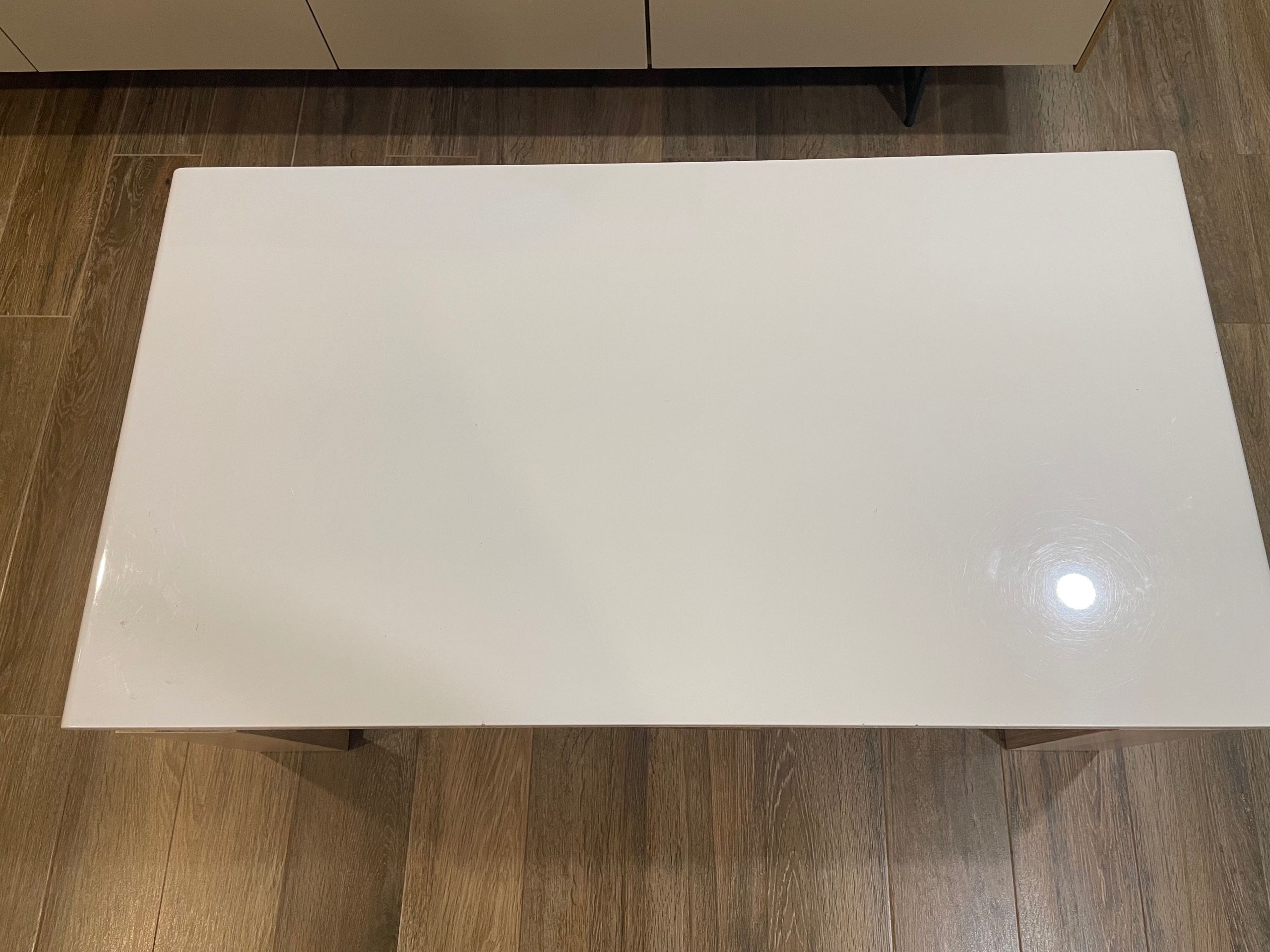 Seller photo