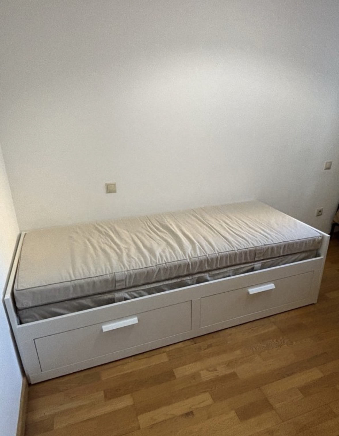 Foto del vendedor