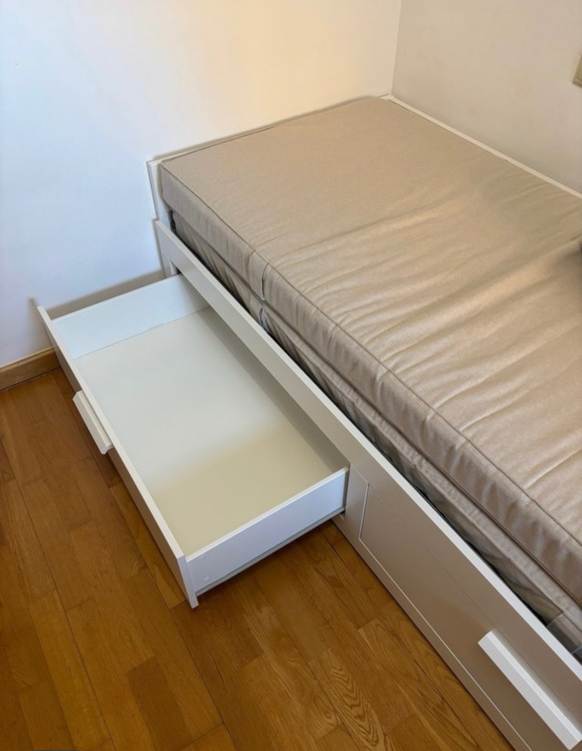 Foto del vendedor