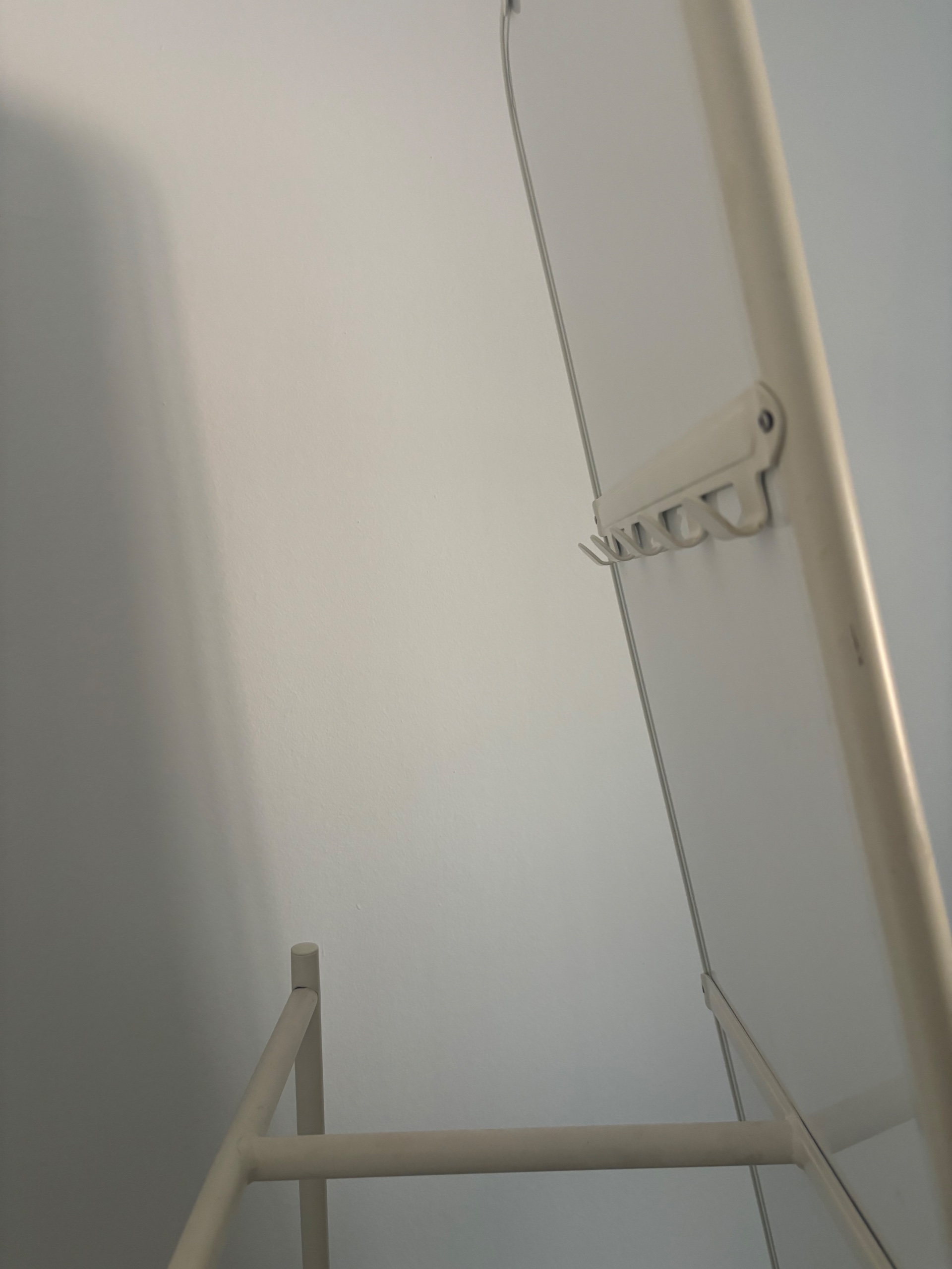 Fotografia del venedor