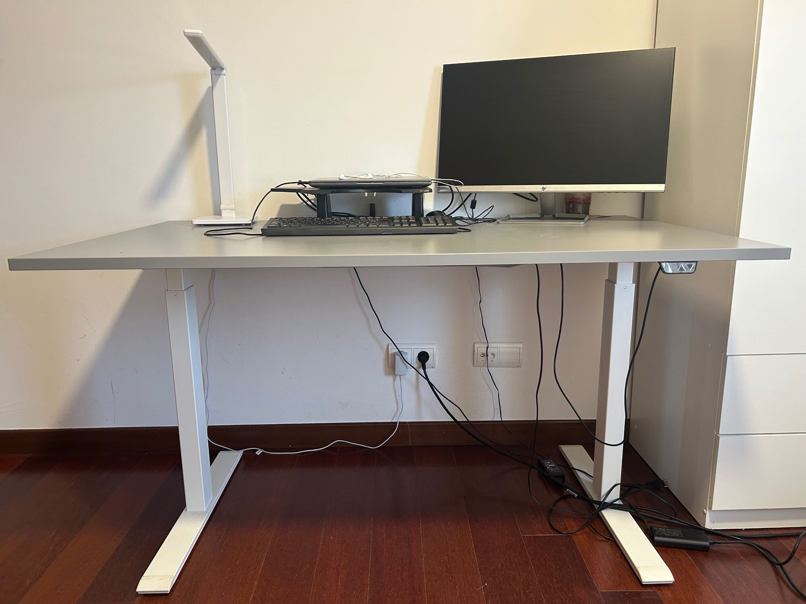 Seller photo