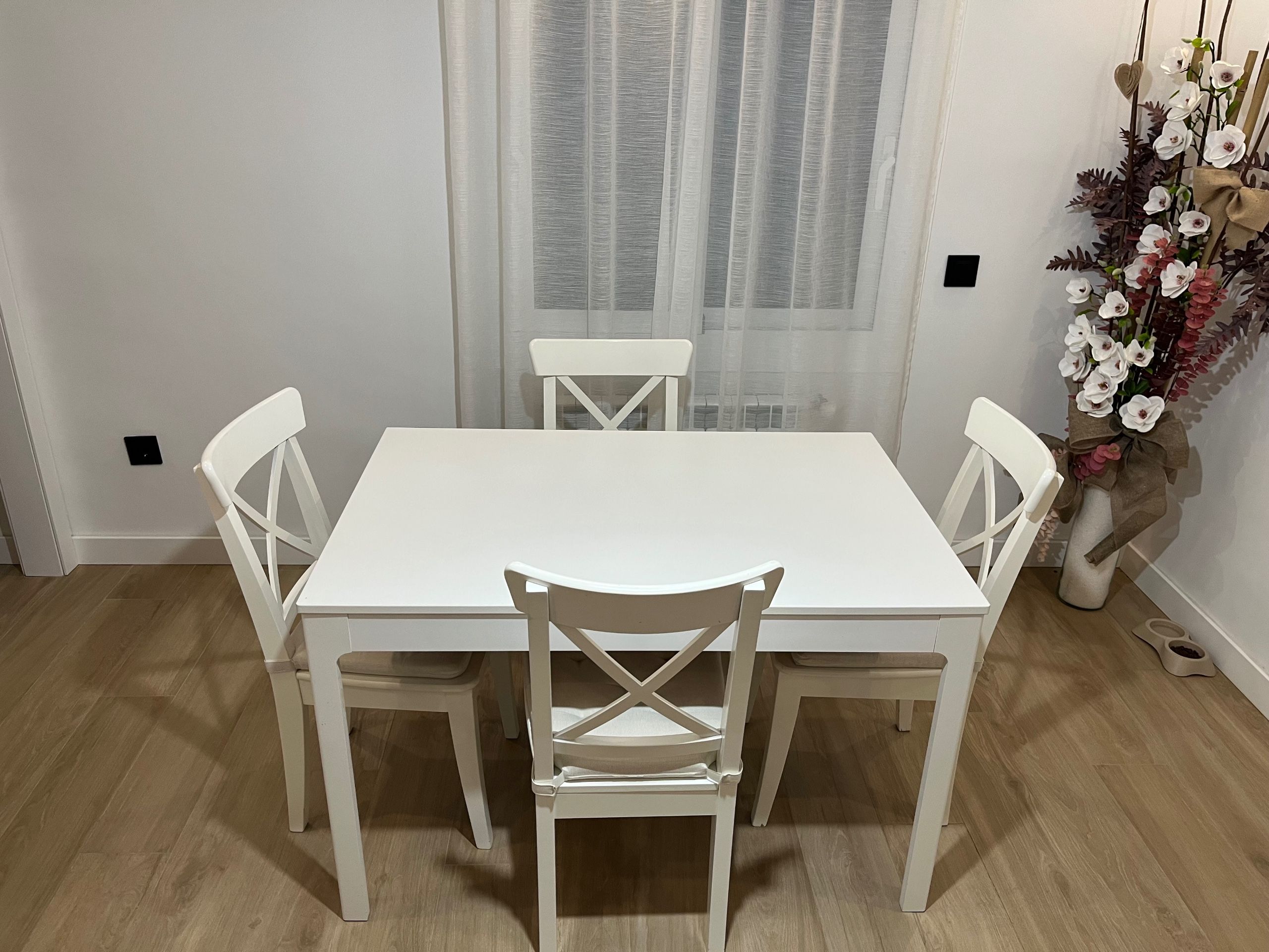 Seller photo