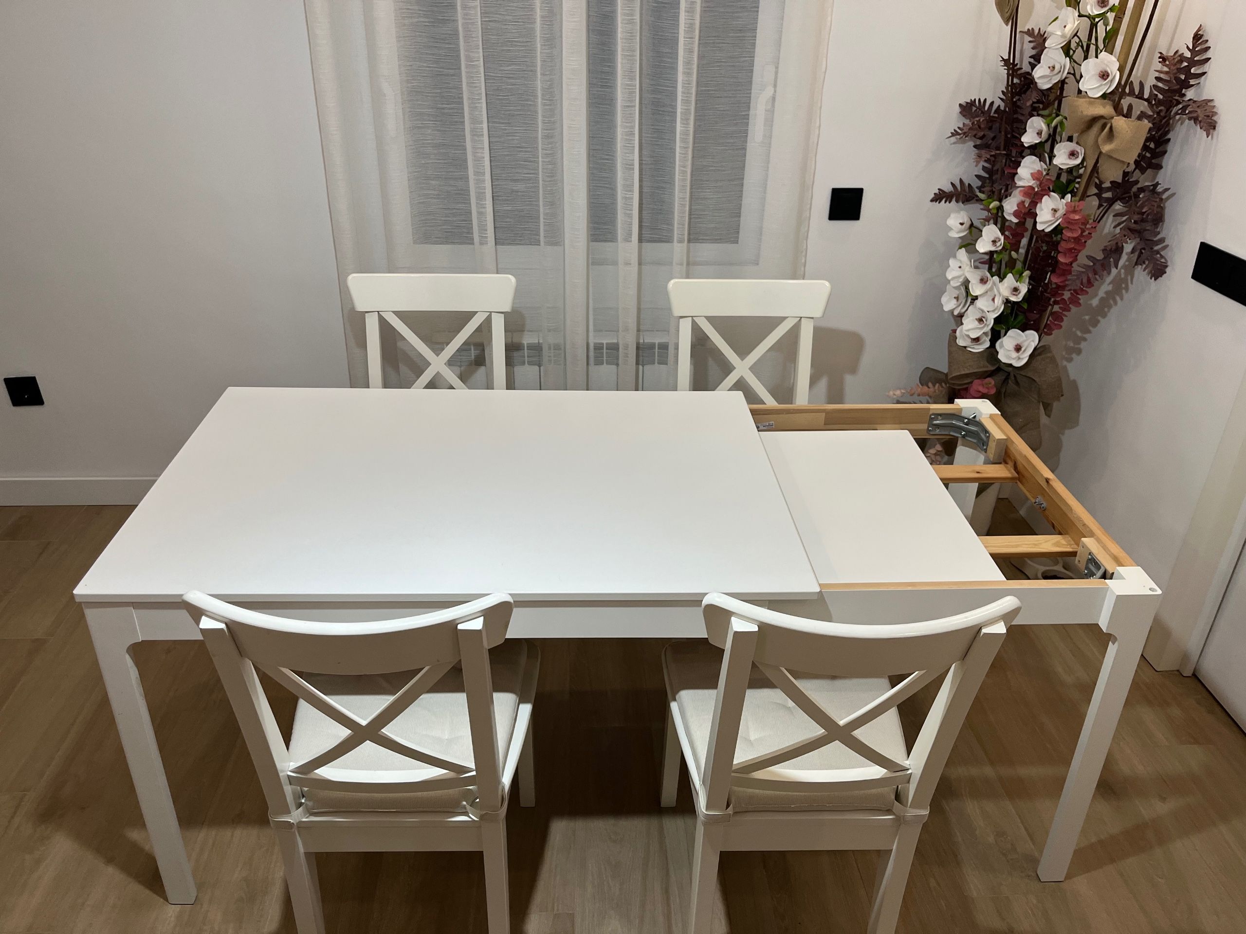 Seller photo