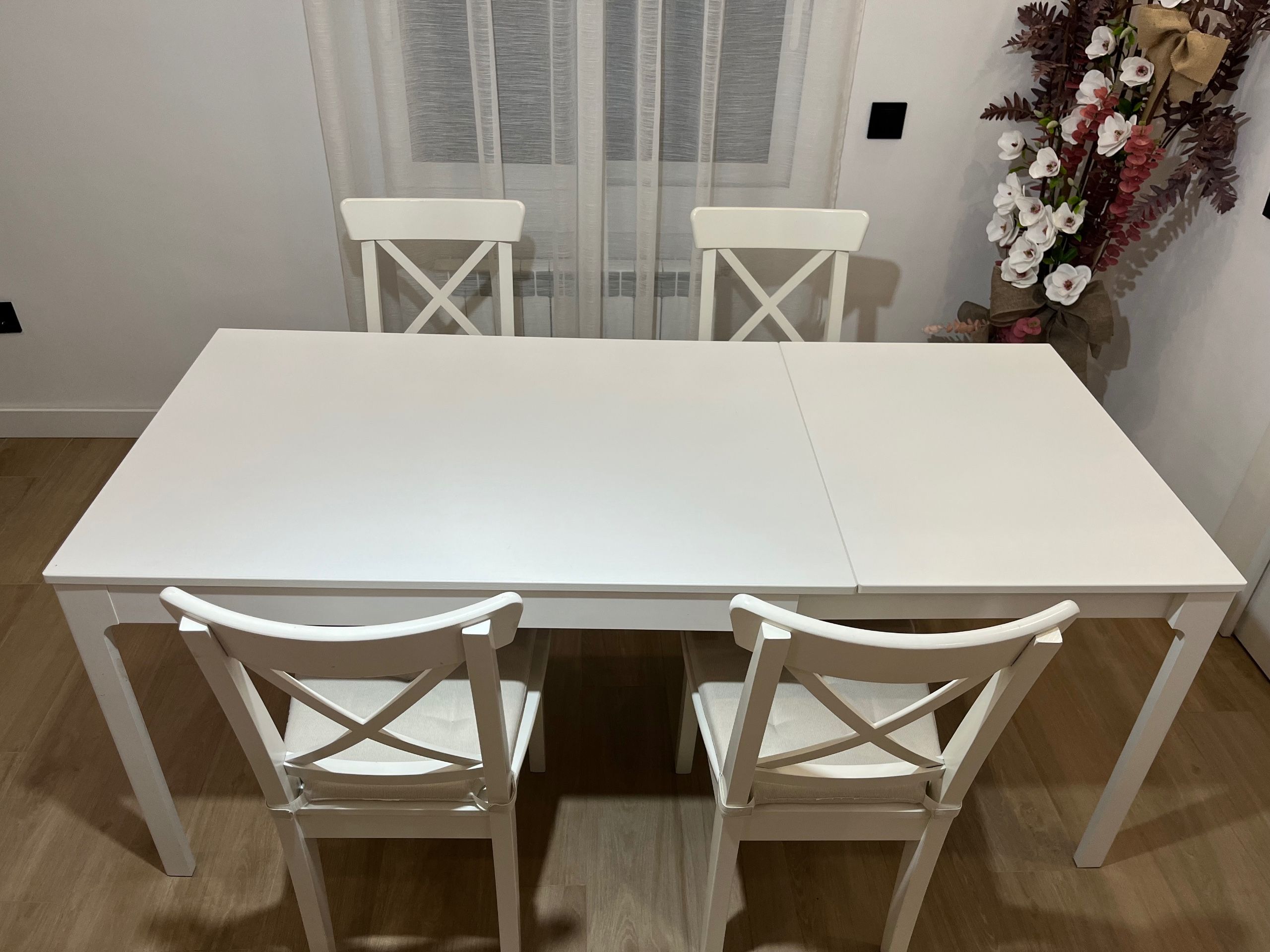 Seller photo