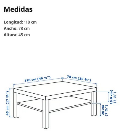 Fotografia del venedor