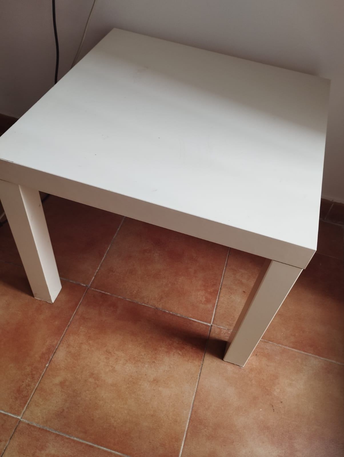 Fotografia del venedor