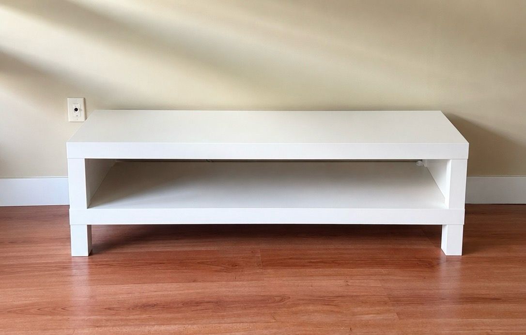 Fotografia del venedor