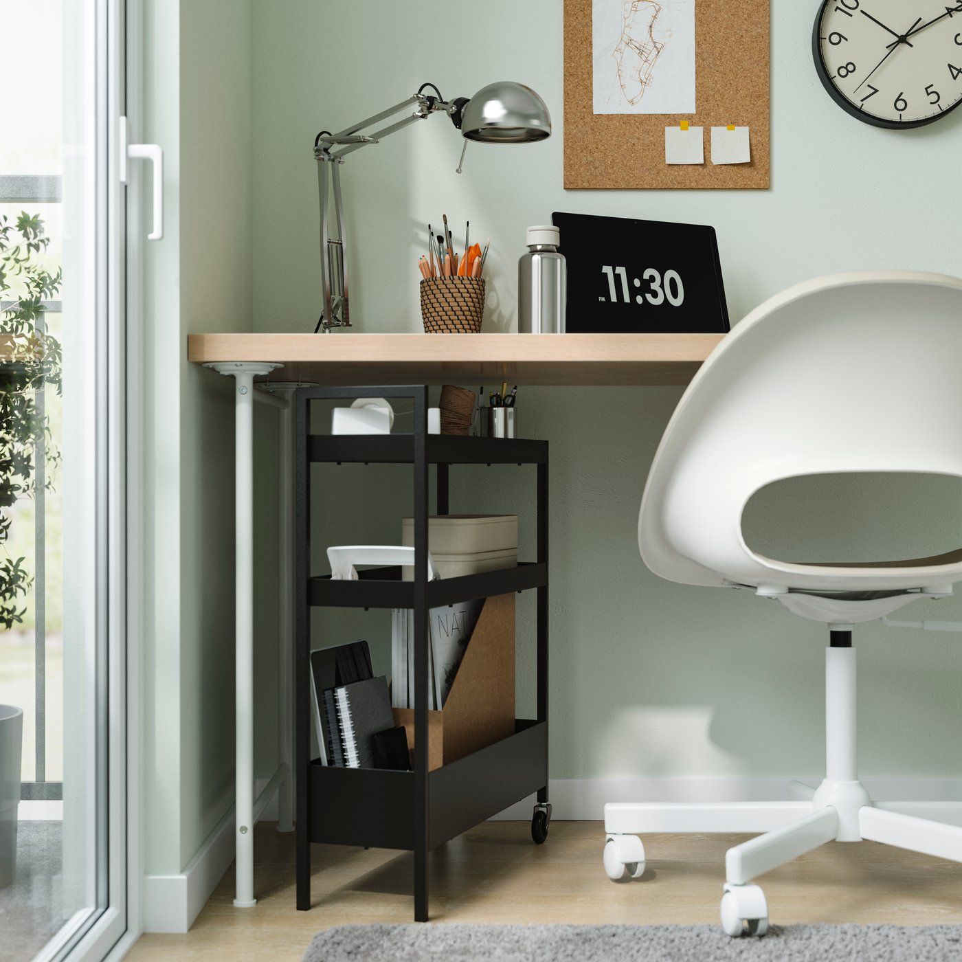 Imatge del catàleg IKEA