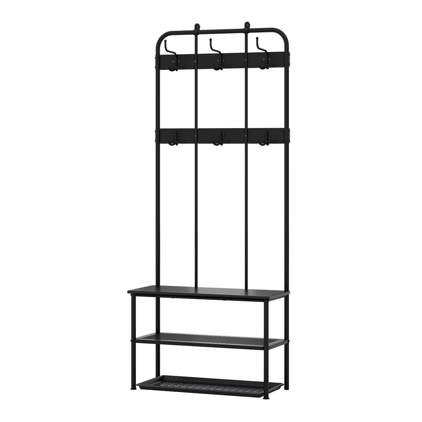 Imaxe do catálogo de IKEA
