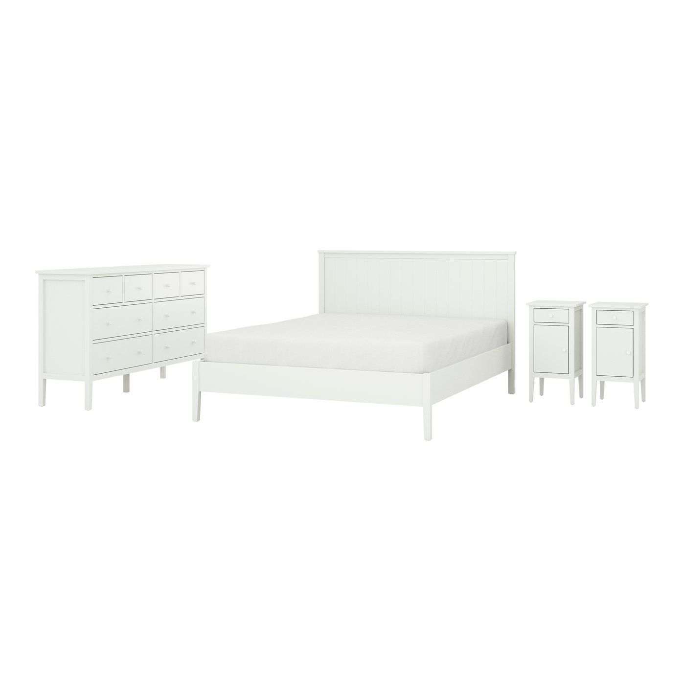 Imaxe do catálogo de IKEA