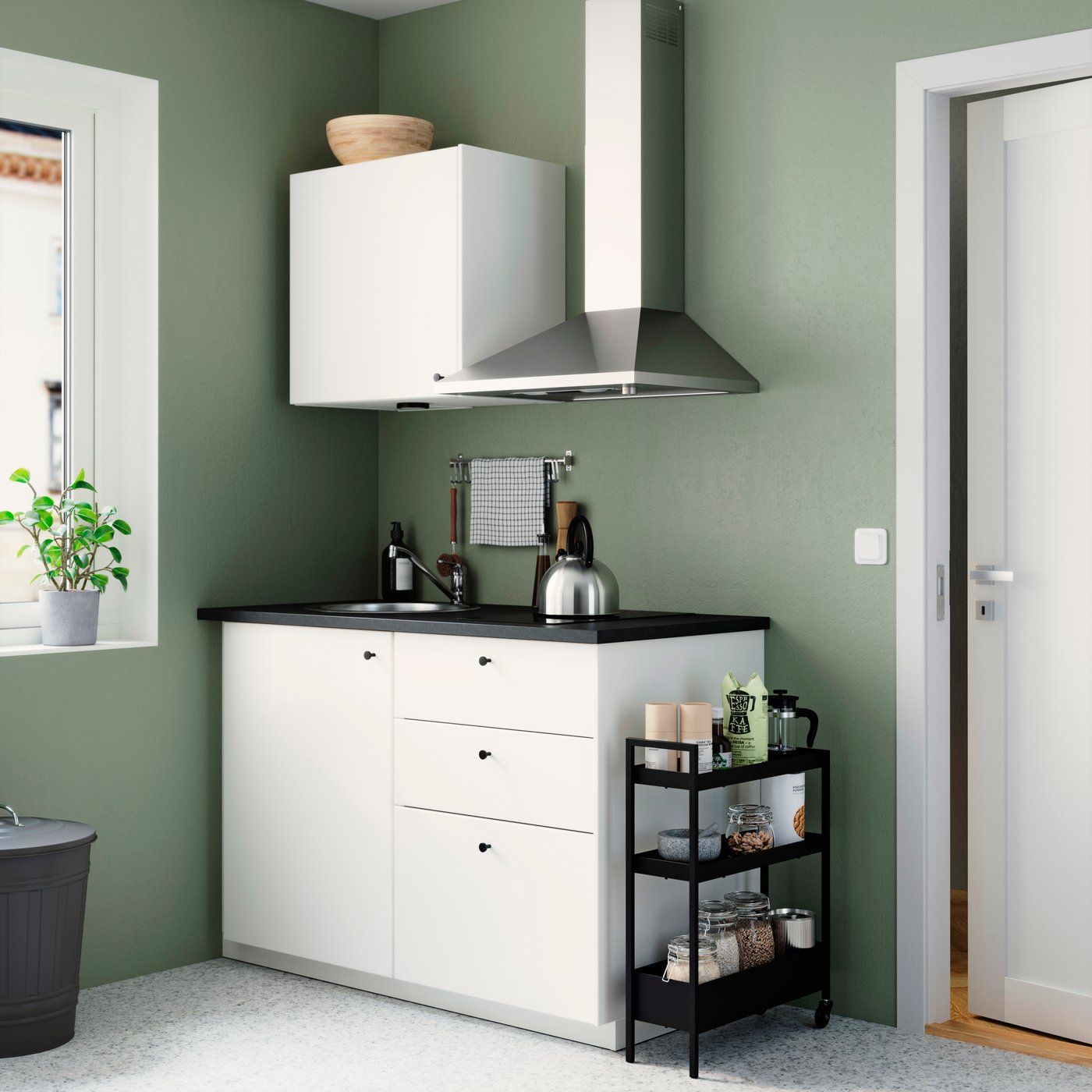 Imatge del catàleg IKEA