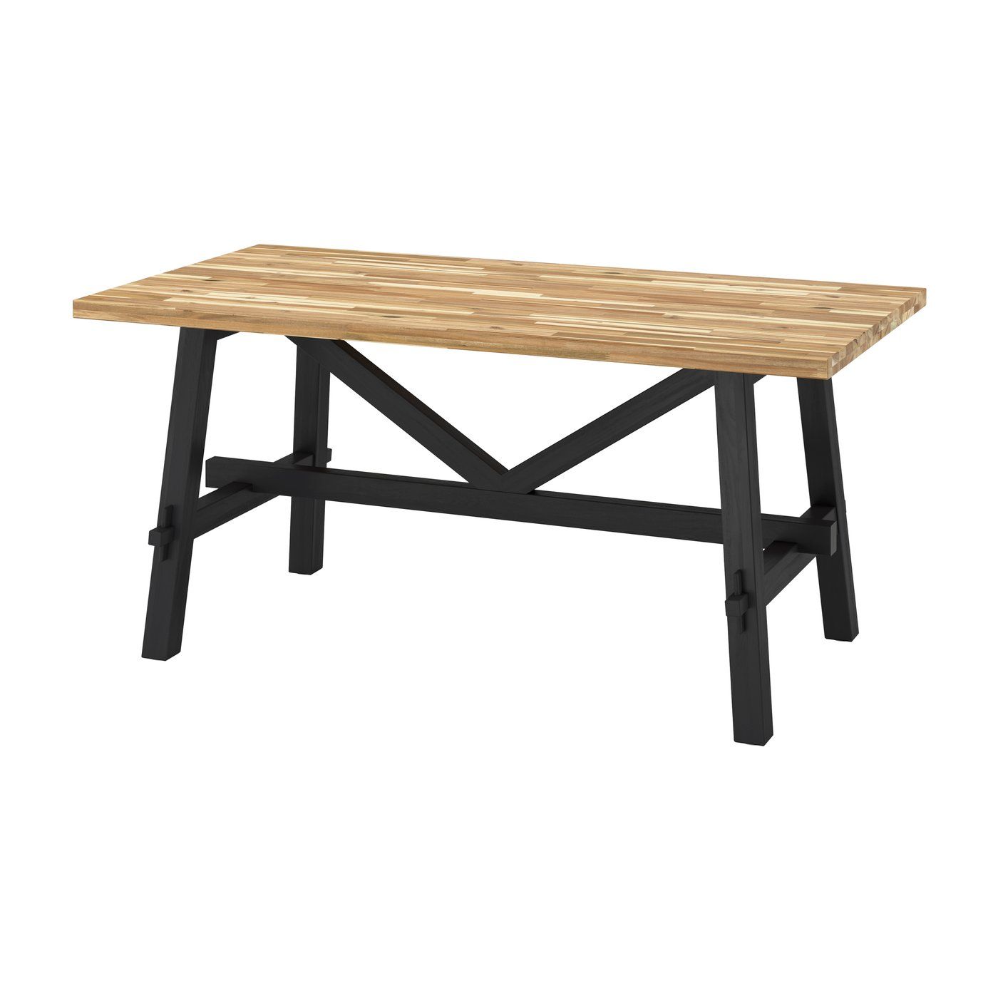 IKEA katalogoaren irudia