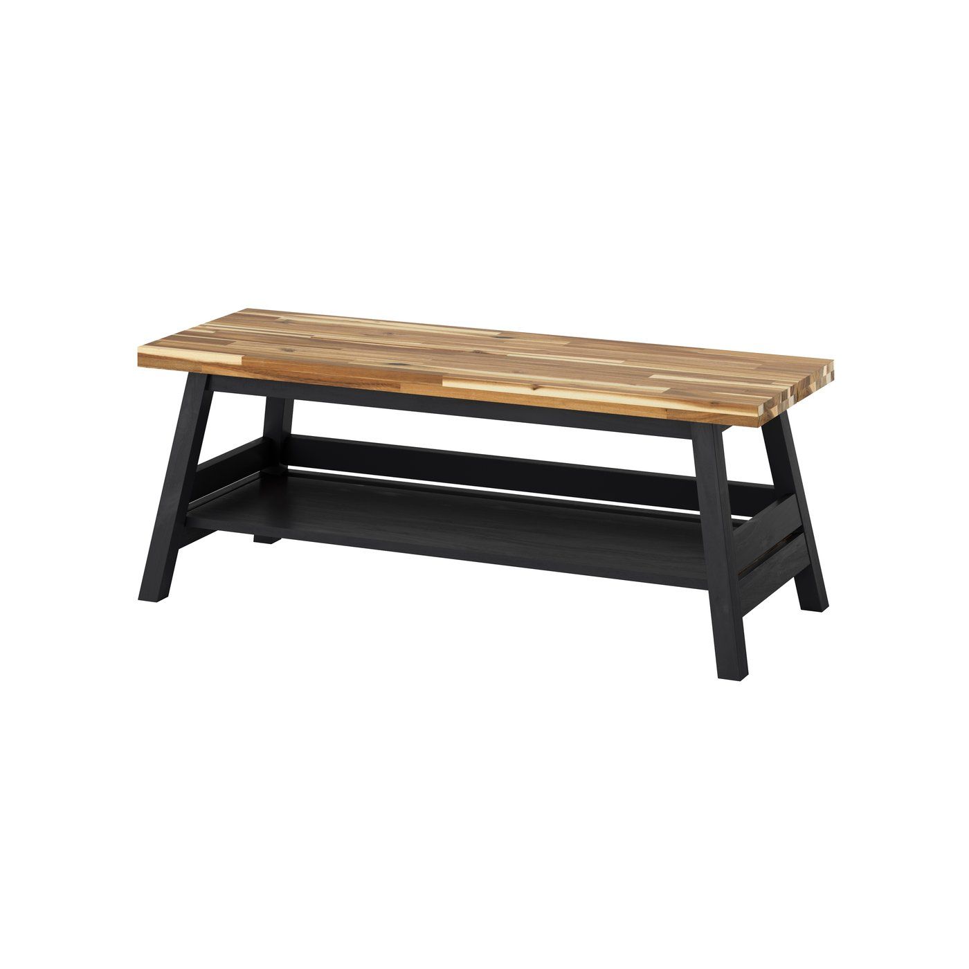 Imaxe do catálogo de IKEA