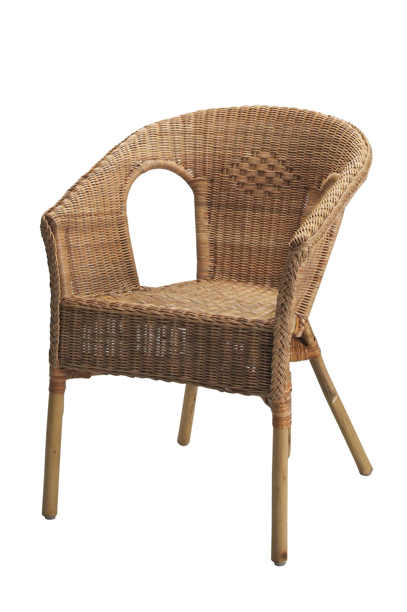 Imaxe do catálogo de IKEA