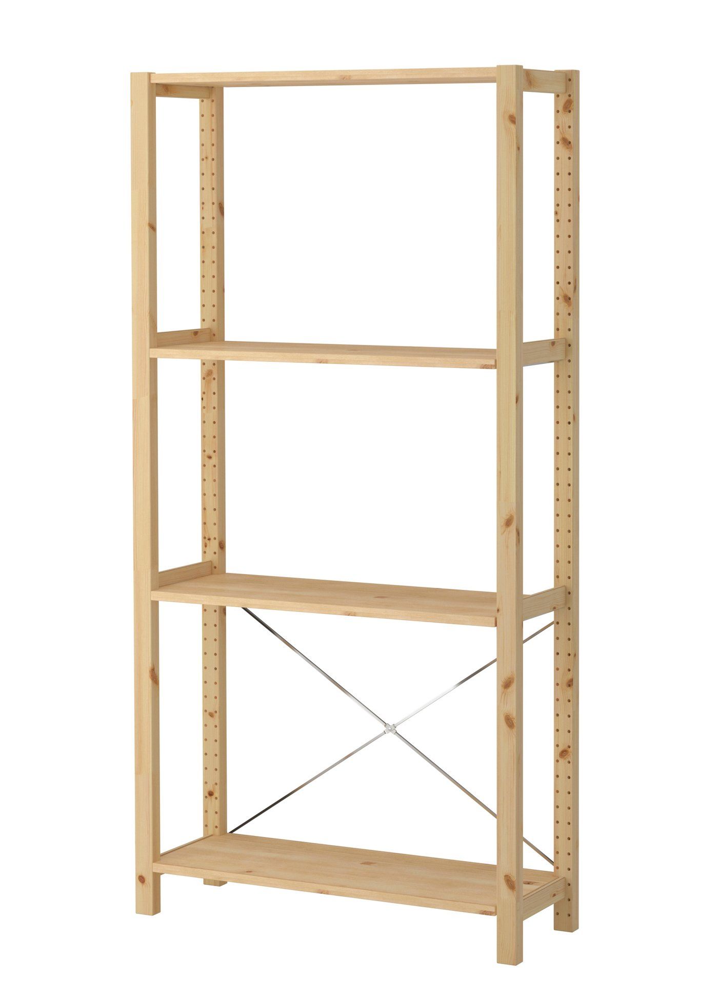 IKEA catalogue photo