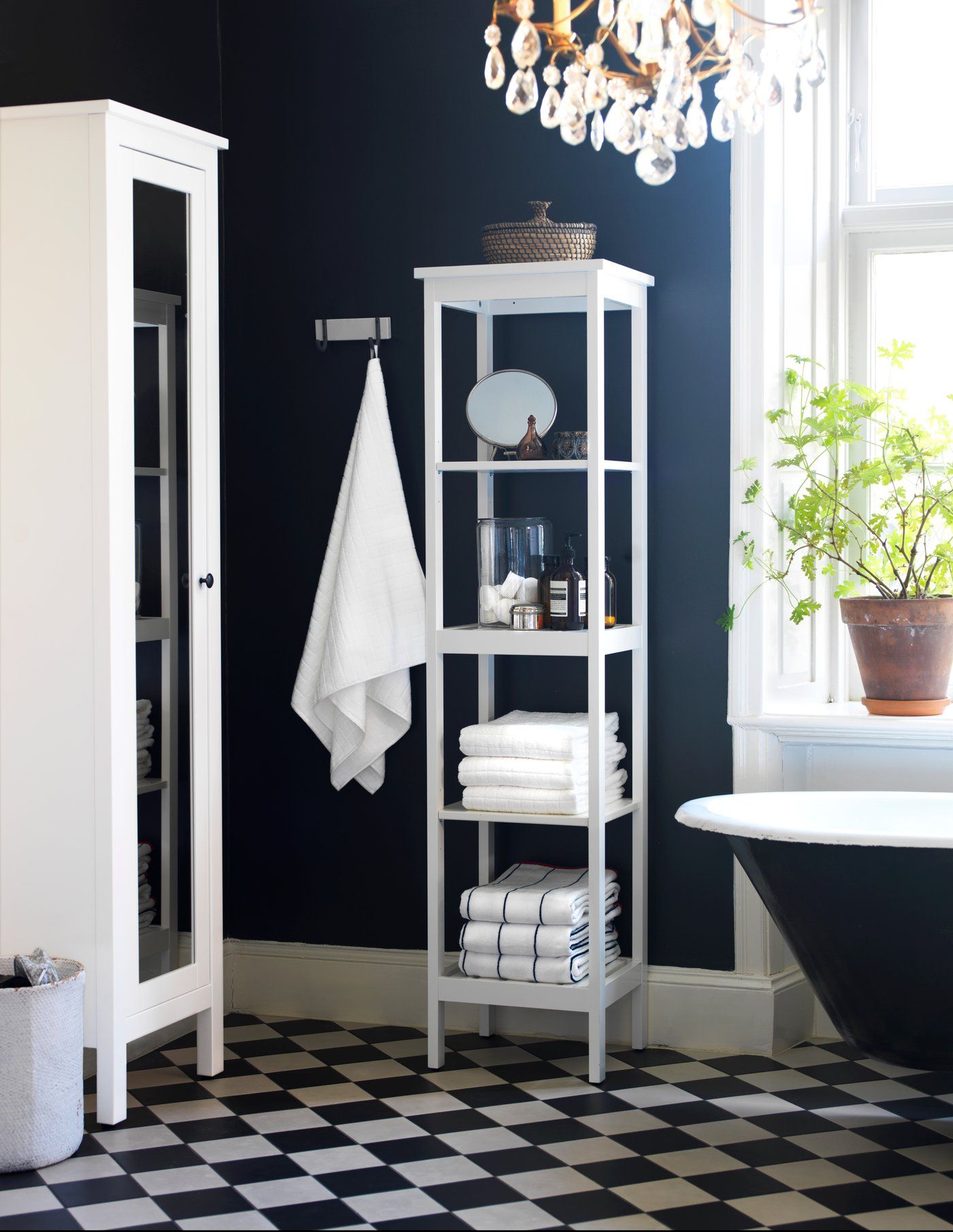 Imatge del catàleg IKEA