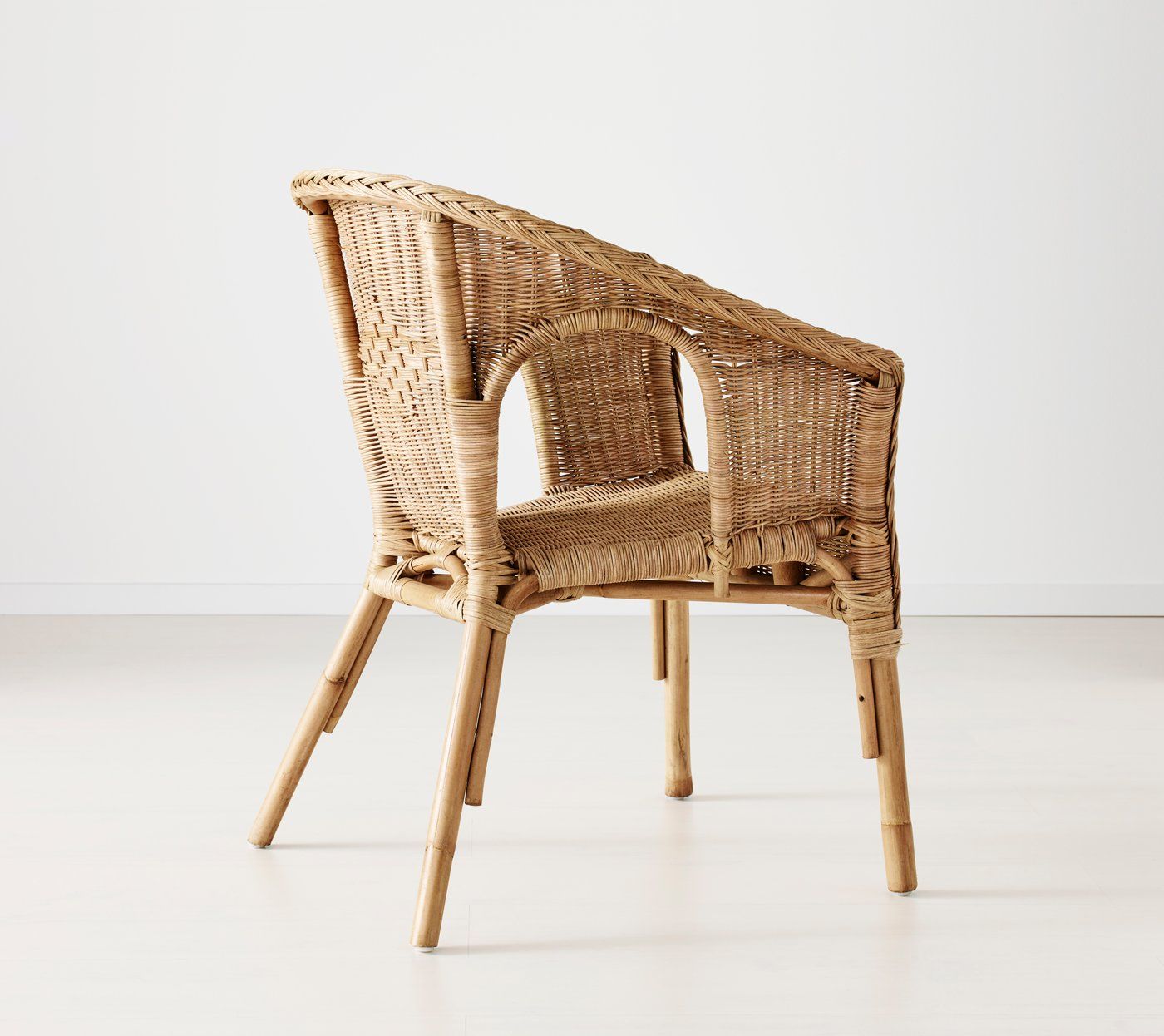 Imaxe do catálogo de IKEA